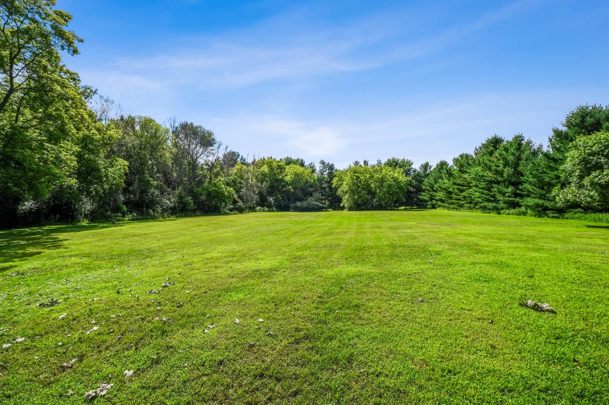 View of Residential at 24981 Field Avenue, Forest Lake MN 55025, Forest Lake (26 of 32) - Mike Wilen | Minnesota Team Real Estate