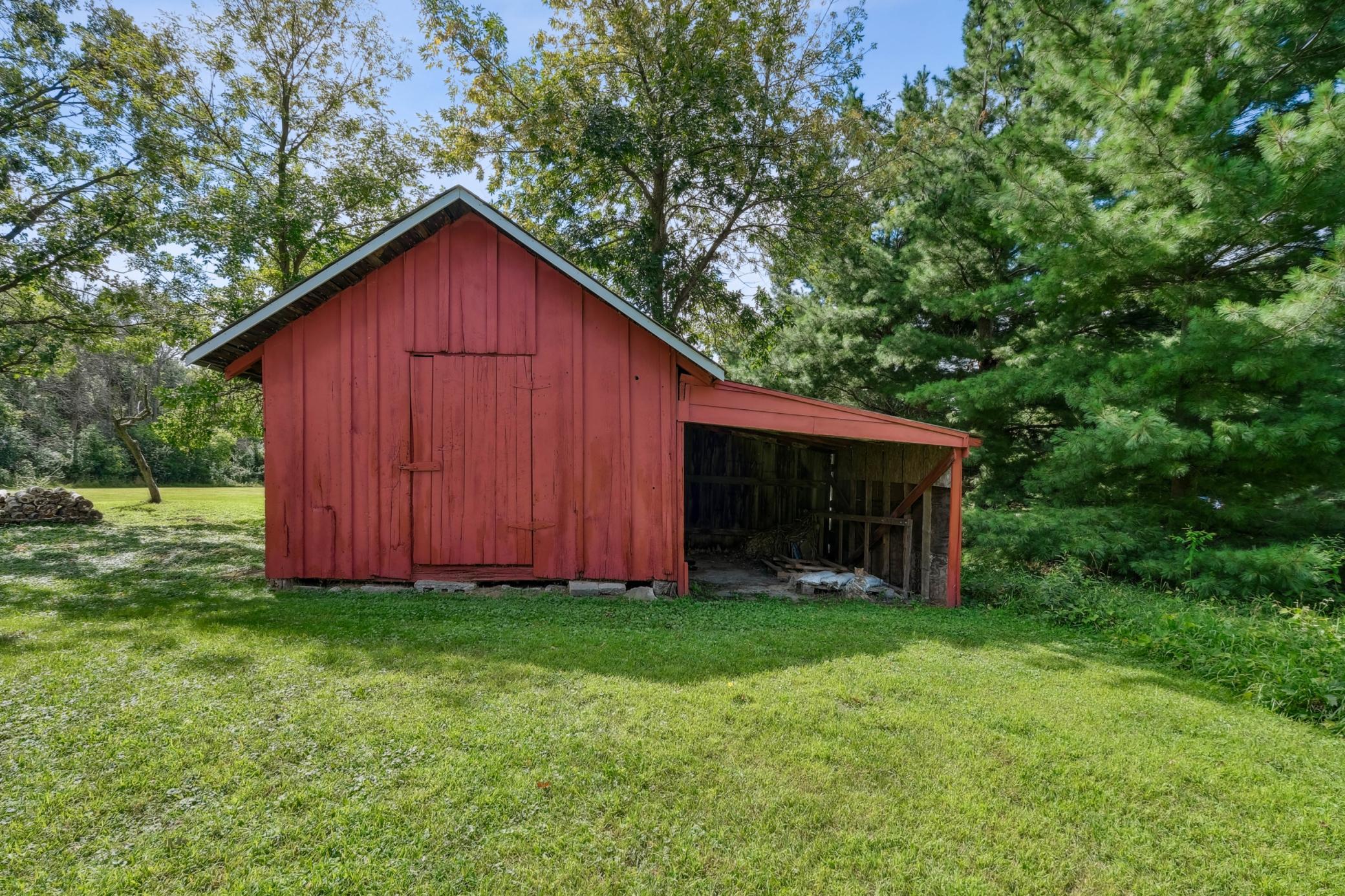 View of Residential at 24981 Field Avenue, Forest Lake MN 55025, Forest Lake (27 of 32) - Mike Wilen | Minnesota Team Real Estate