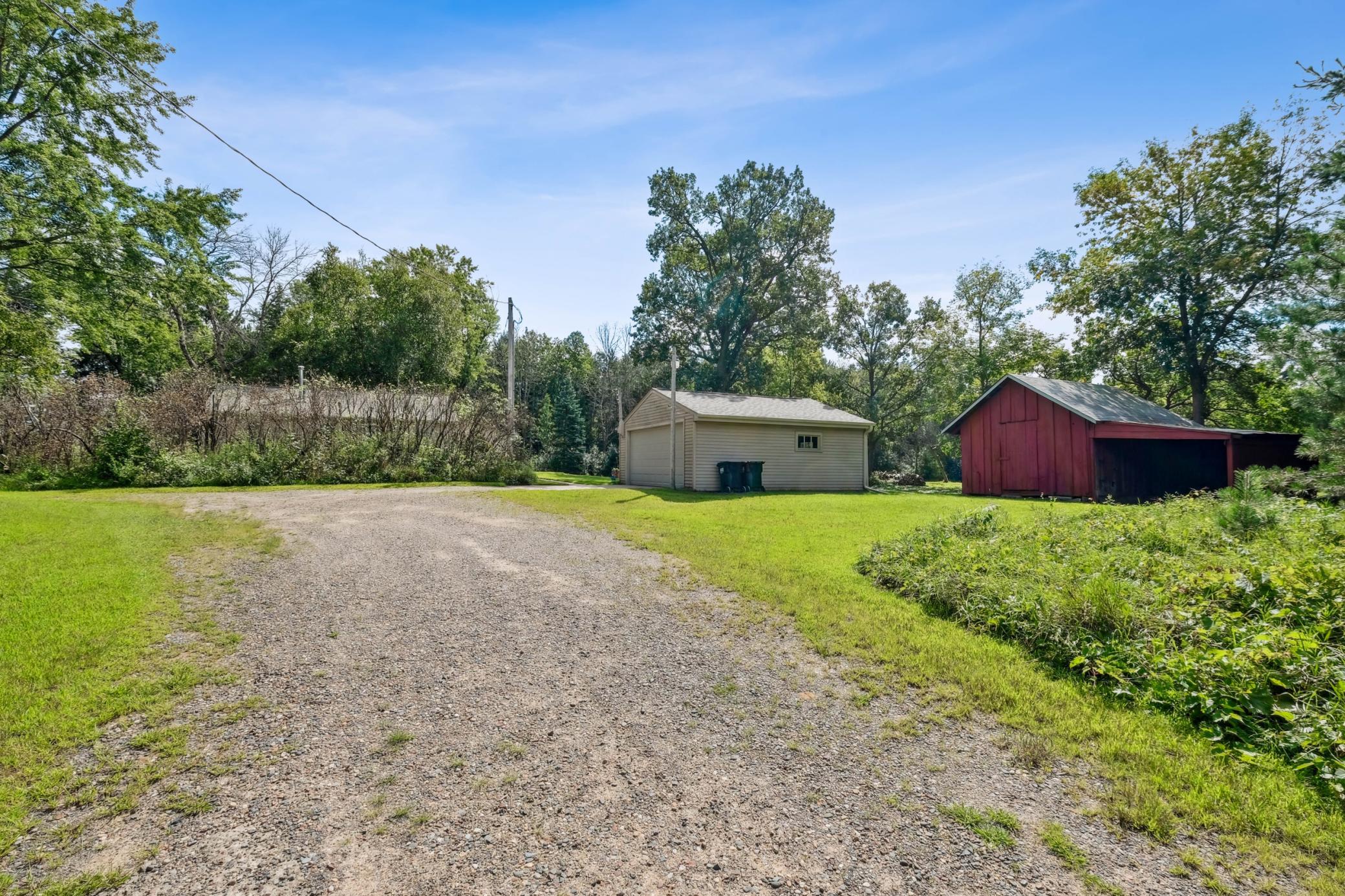 View of Residential at 24981 Field Avenue, Forest Lake MN 55025, Forest Lake (28 of 32) - Mike Wilen | Minnesota Team Real Estate