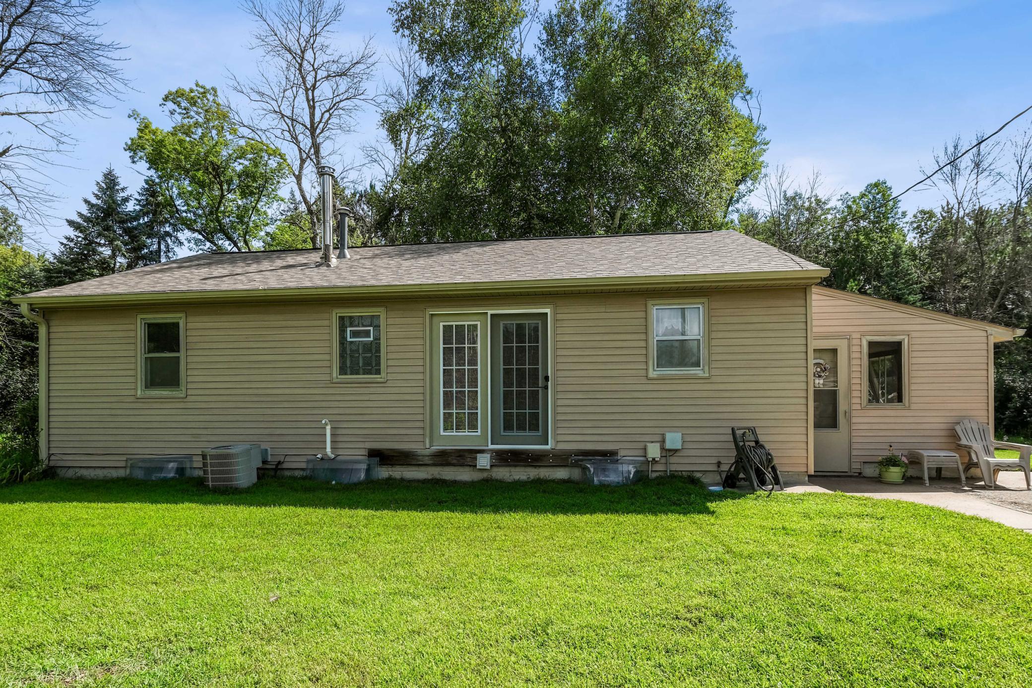 View of Residential at 24981 Field Avenue, Forest Lake MN 55025, Forest Lake (29 of 32) - Mike Wilen | Minnesota Team Real Estate