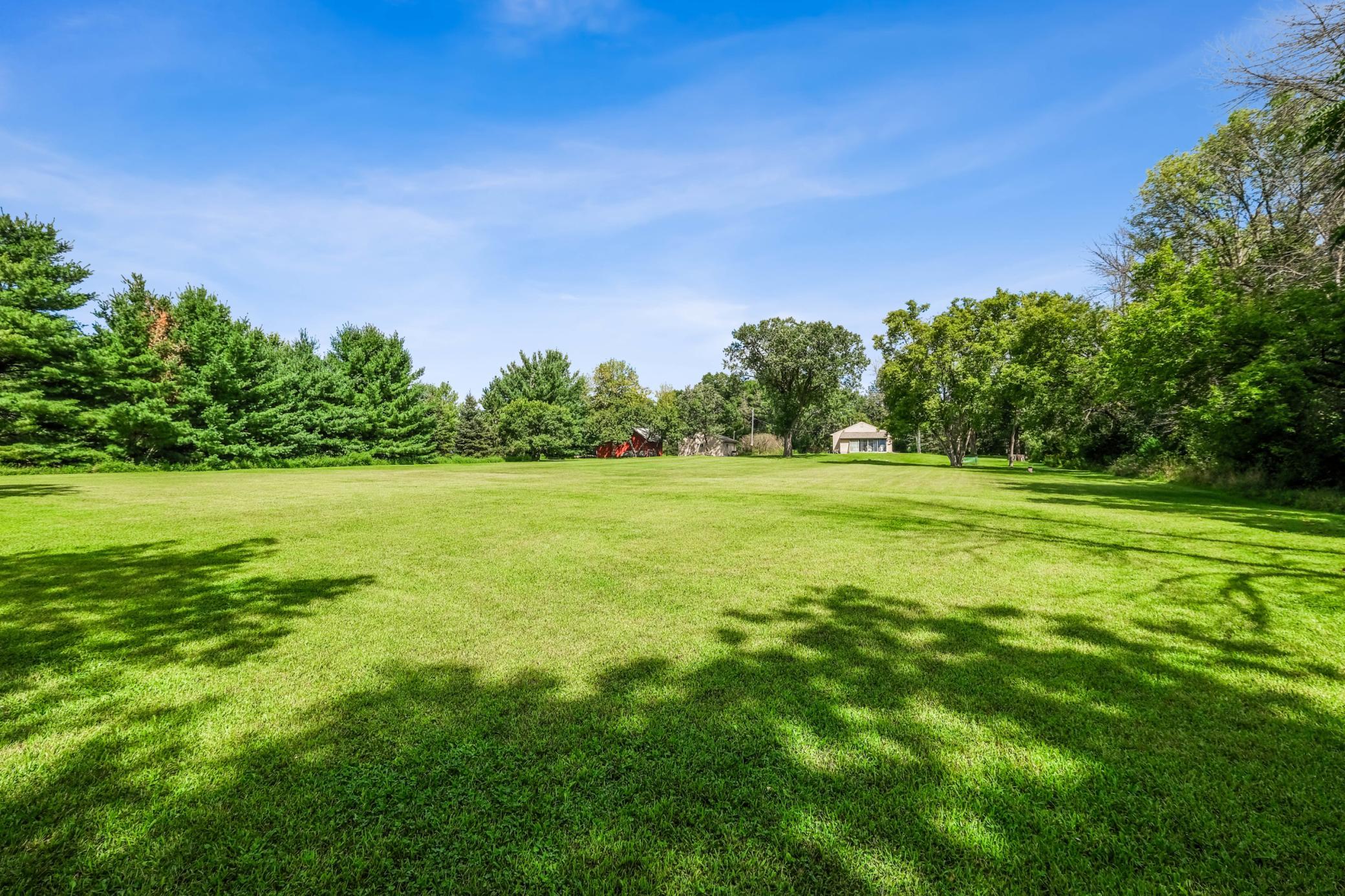 View of Residential at 24981 Field Avenue, Forest Lake MN 55025, Forest Lake (30 of 32) - Mike Wilen | Minnesota Team Real Estate