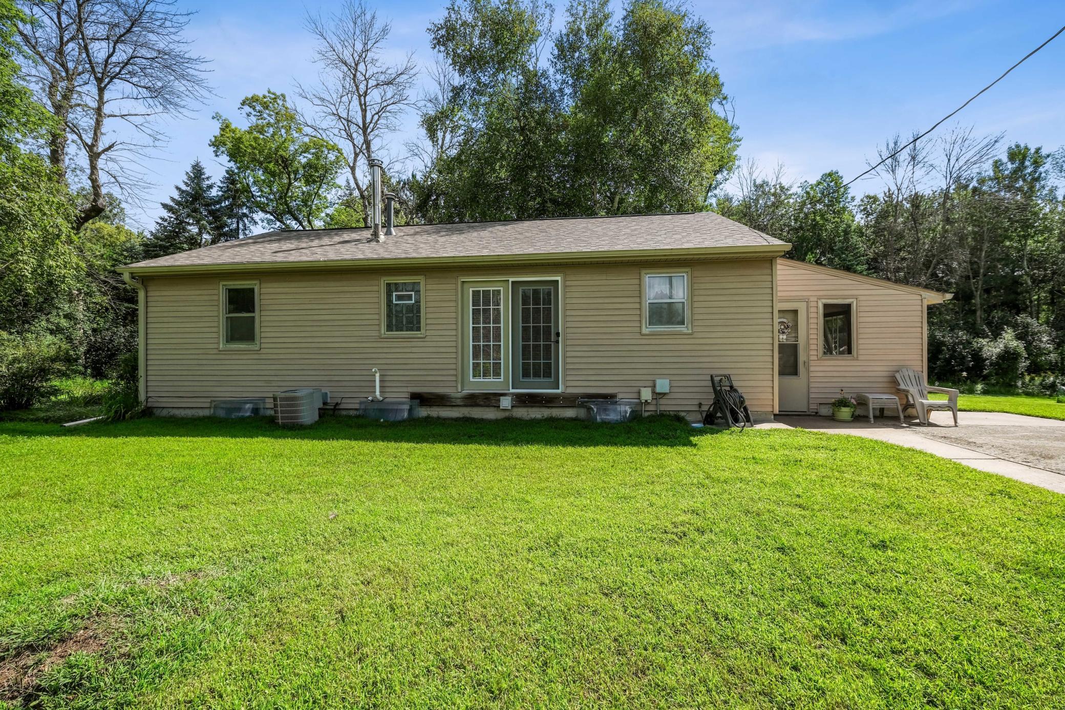 View of Residential at 24981 Field Avenue, Forest Lake MN 55025, Forest Lake (31 of 32) - Mike Wilen | Minnesota Team Real Estate