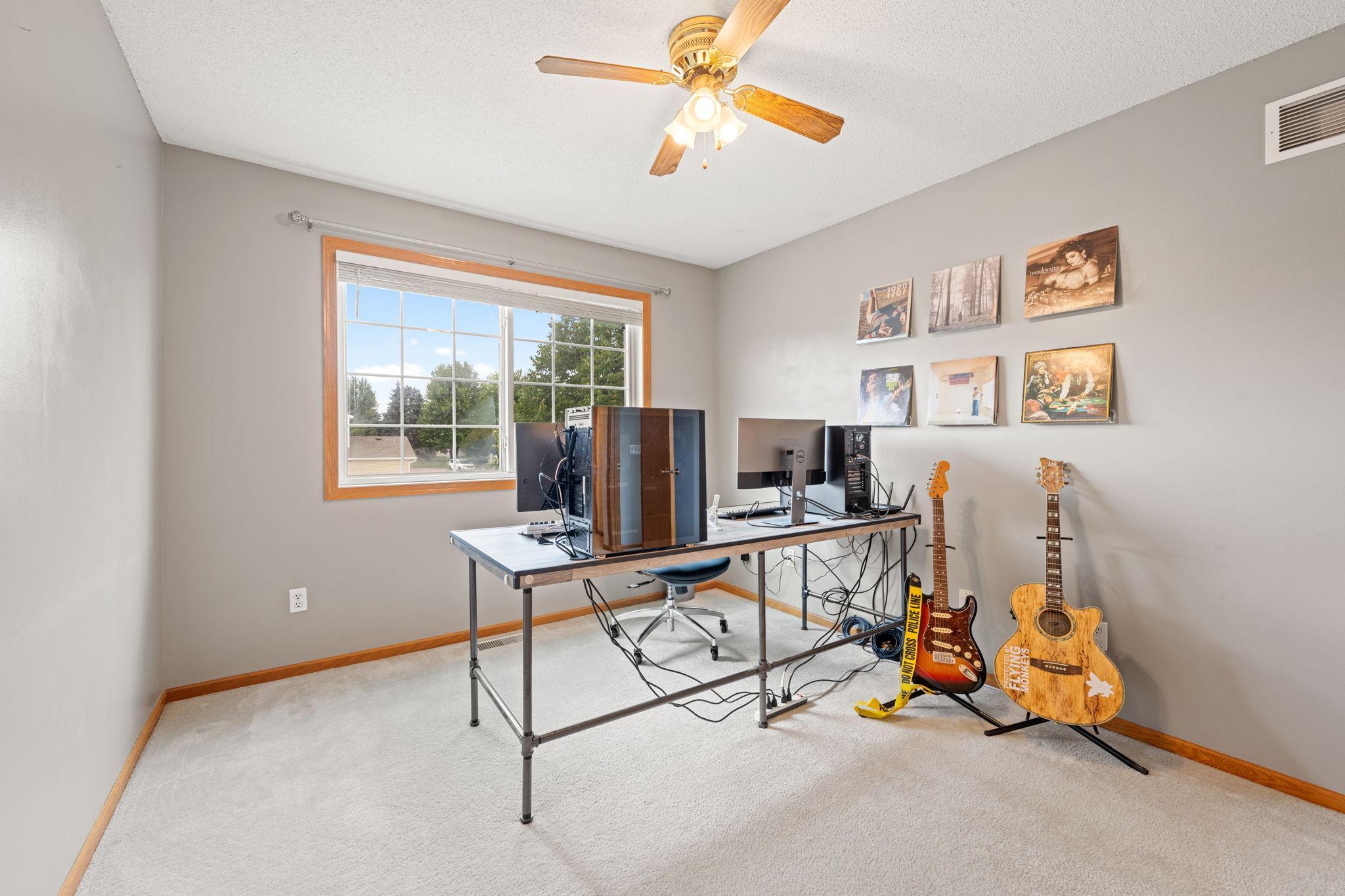 View of Residential at 1229 Highpoint Curve, Shakopee MN 55379, Shakopee (20 of 26) - Mike Wilen | Minnesota Team Real Estate