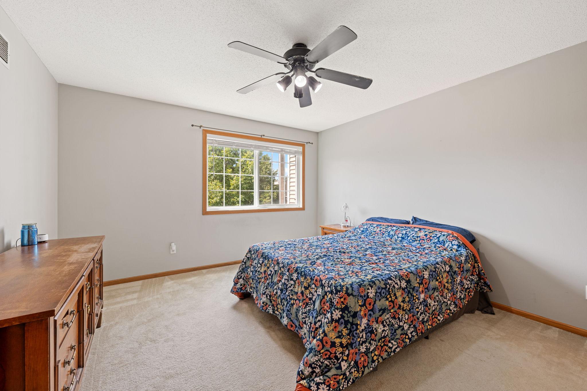 View of Residential at 1229 Highpoint Curve, Shakopee MN 55379, Shakopee (15 of 26) - Mike Wilen | Minnesota Team Real Estate