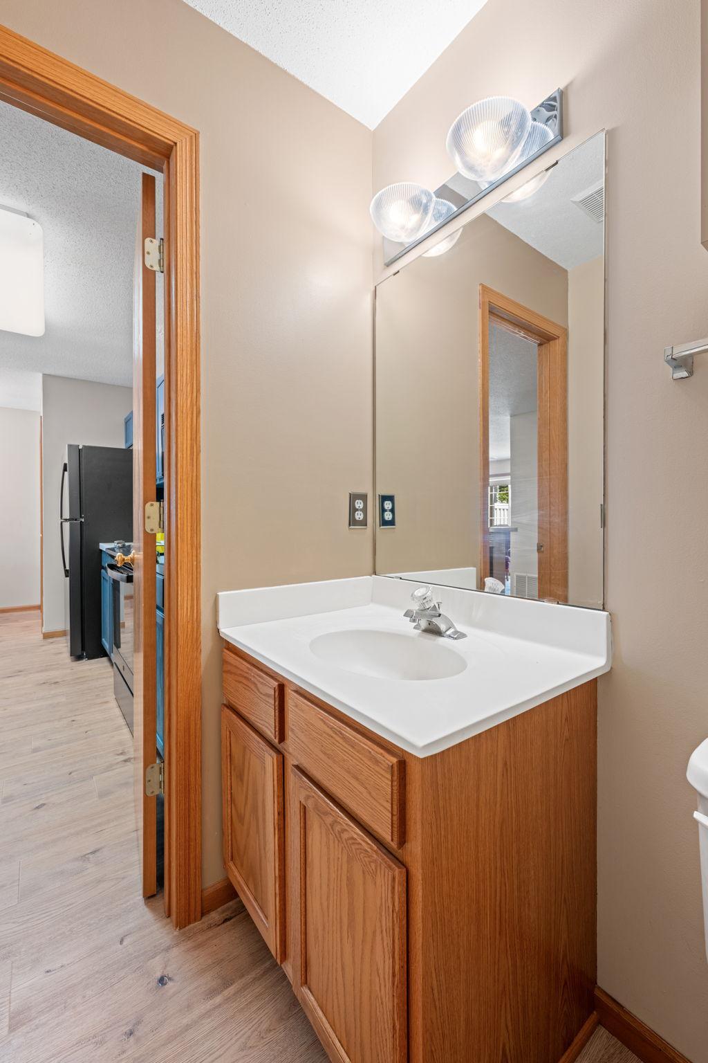 View of Residential at 1229 Highpoint Curve, Shakopee MN 55379, Shakopee (13 of 26) - Mike Wilen | Minnesota Team Real Estate