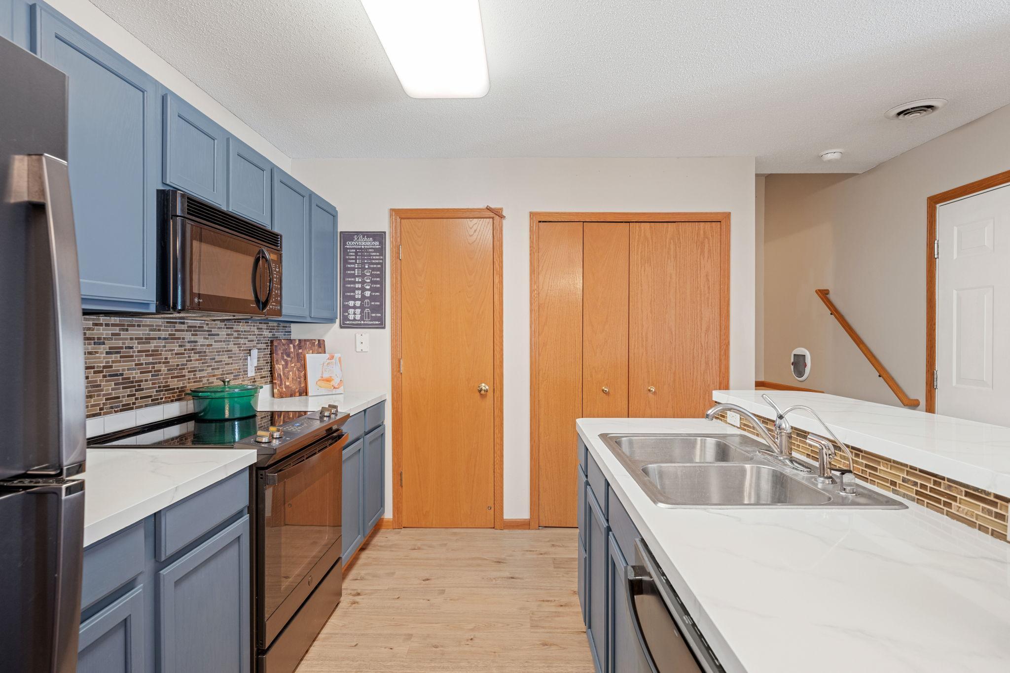 View of Residential at 1229 Highpoint Curve, Shakopee MN 55379, Shakopee (12 of 26) - Mike Wilen | Minnesota Team Real Estate