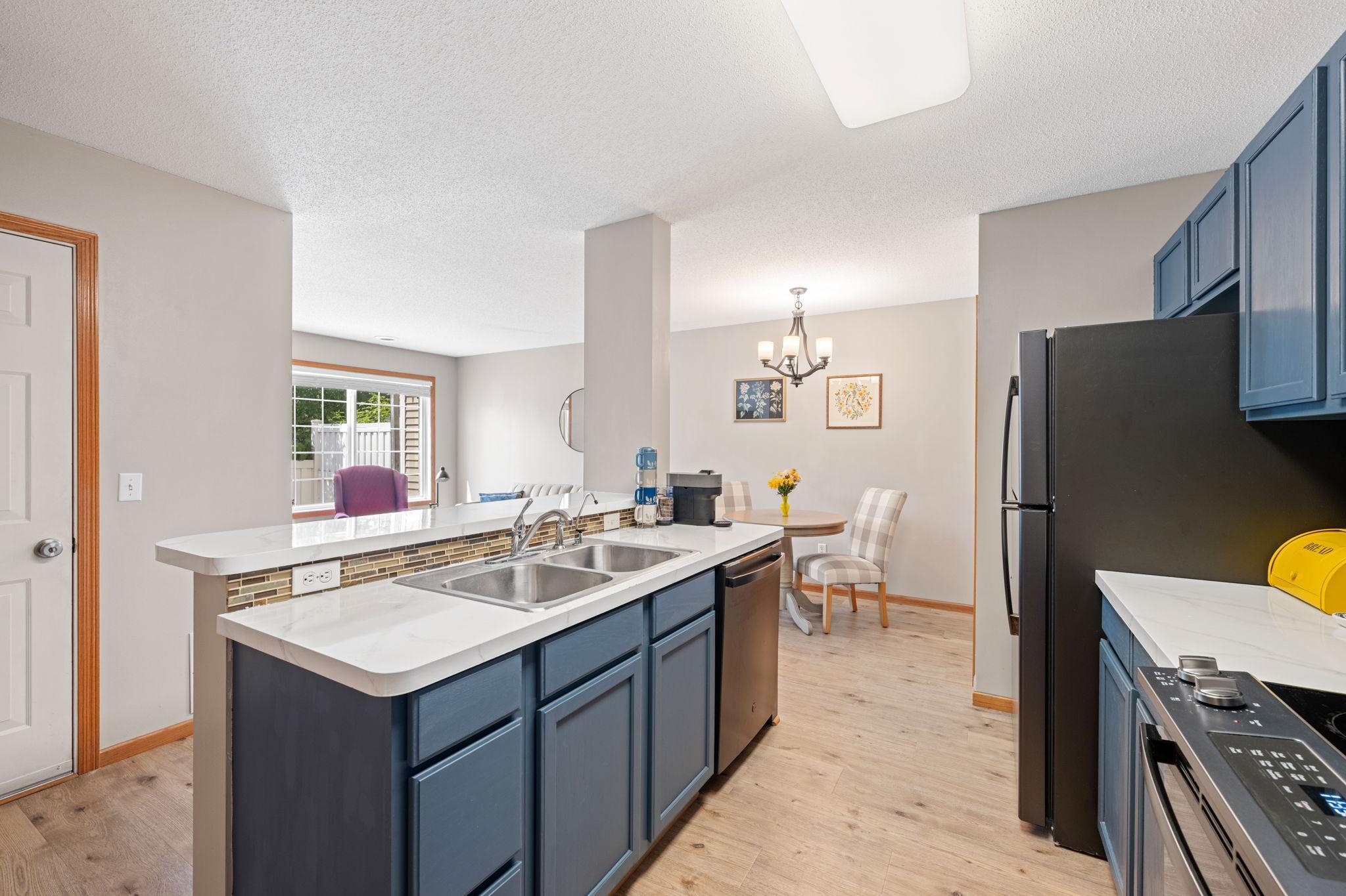 View of Residential at 1229 Highpoint Curve, Shakopee MN 55379, Shakopee (11 of 26) - Mike Wilen | Minnesota Team Real Estate