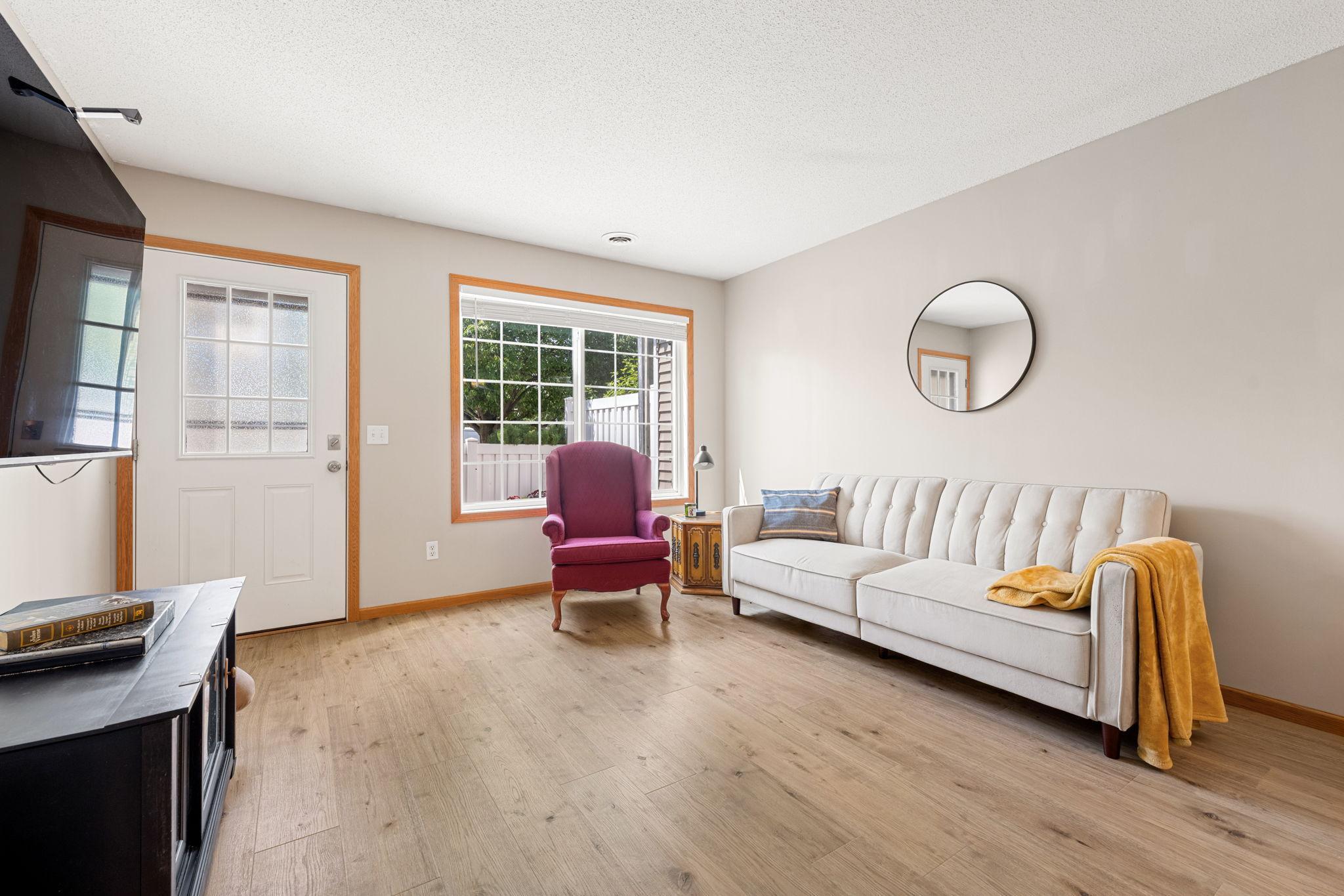 View of Residential at 1229 Highpoint Curve, Shakopee MN 55379, Shakopee (3 of 26) - Mike Wilen | Minnesota Team Real Estate