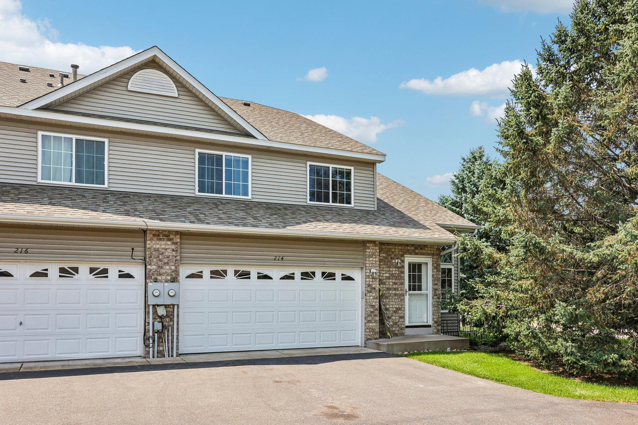 View of Residential at 214 11th Avenue, Princeton MN 55371, Princeton (3 of 41) - Mike Wilen | Minnesota Team Real Estate