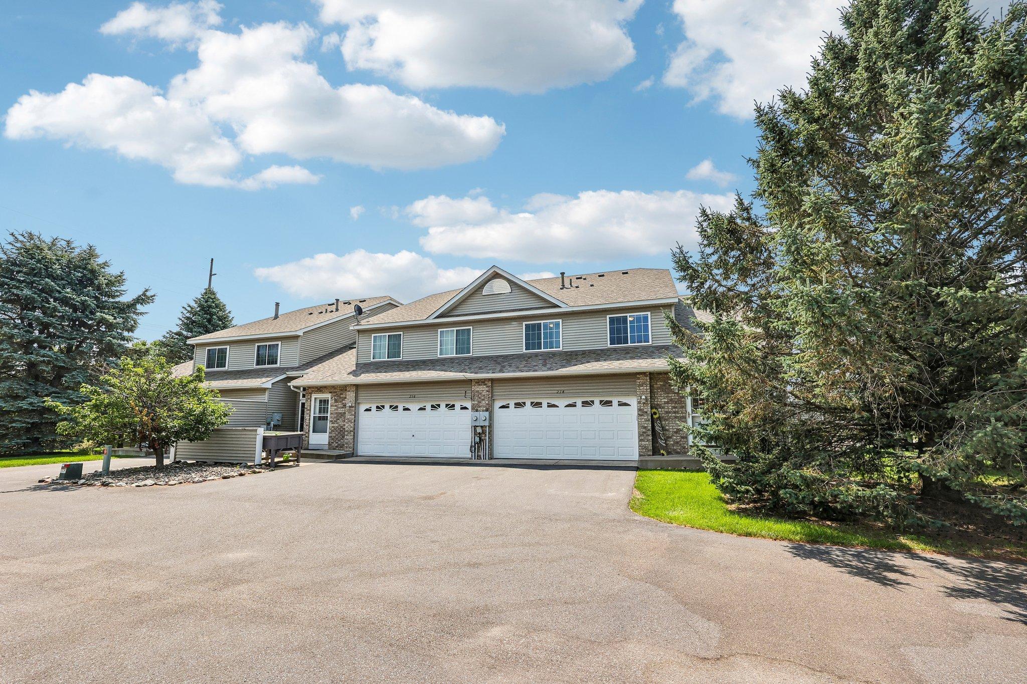 View of Residential at 214 11th Avenue, Princeton MN 55371, Princeton (2 of 41) - Mike Wilen | Minnesota Team Real Estate