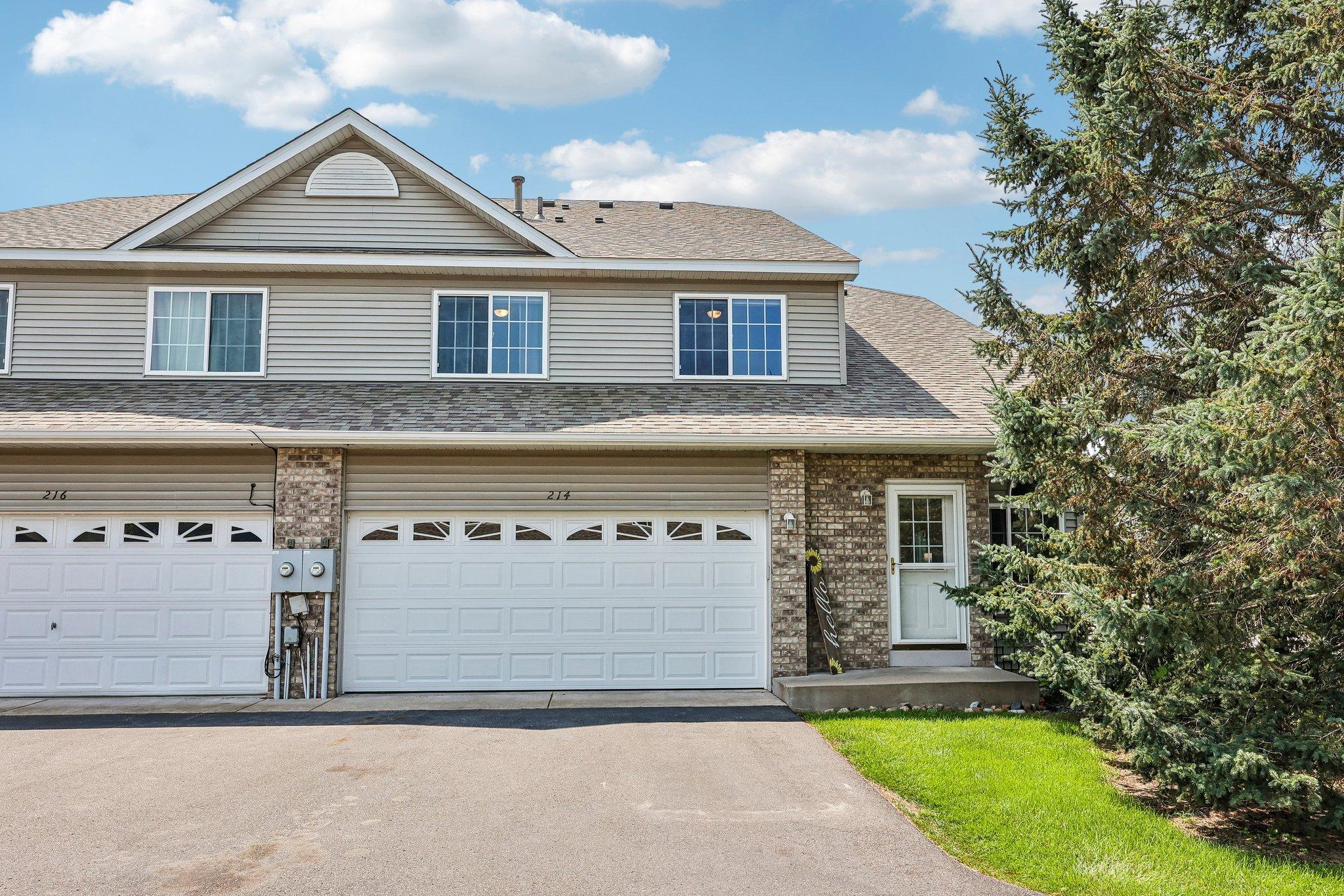 View of Residential at 214 11th Avenue, Princeton MN 55371, Princeton - Mike Wilen | Minnesota Team Real Estate