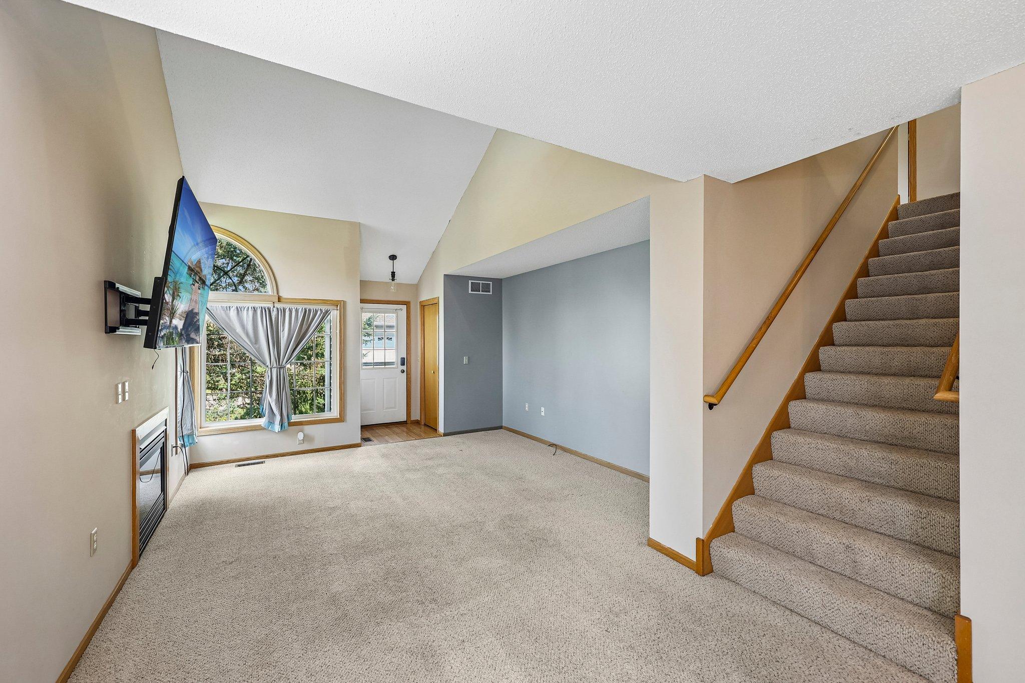 View of Residential at 214 11th Avenue, Princeton MN 55371, Princeton (10 of 41) - Mike Wilen | Minnesota Team Real Estate
