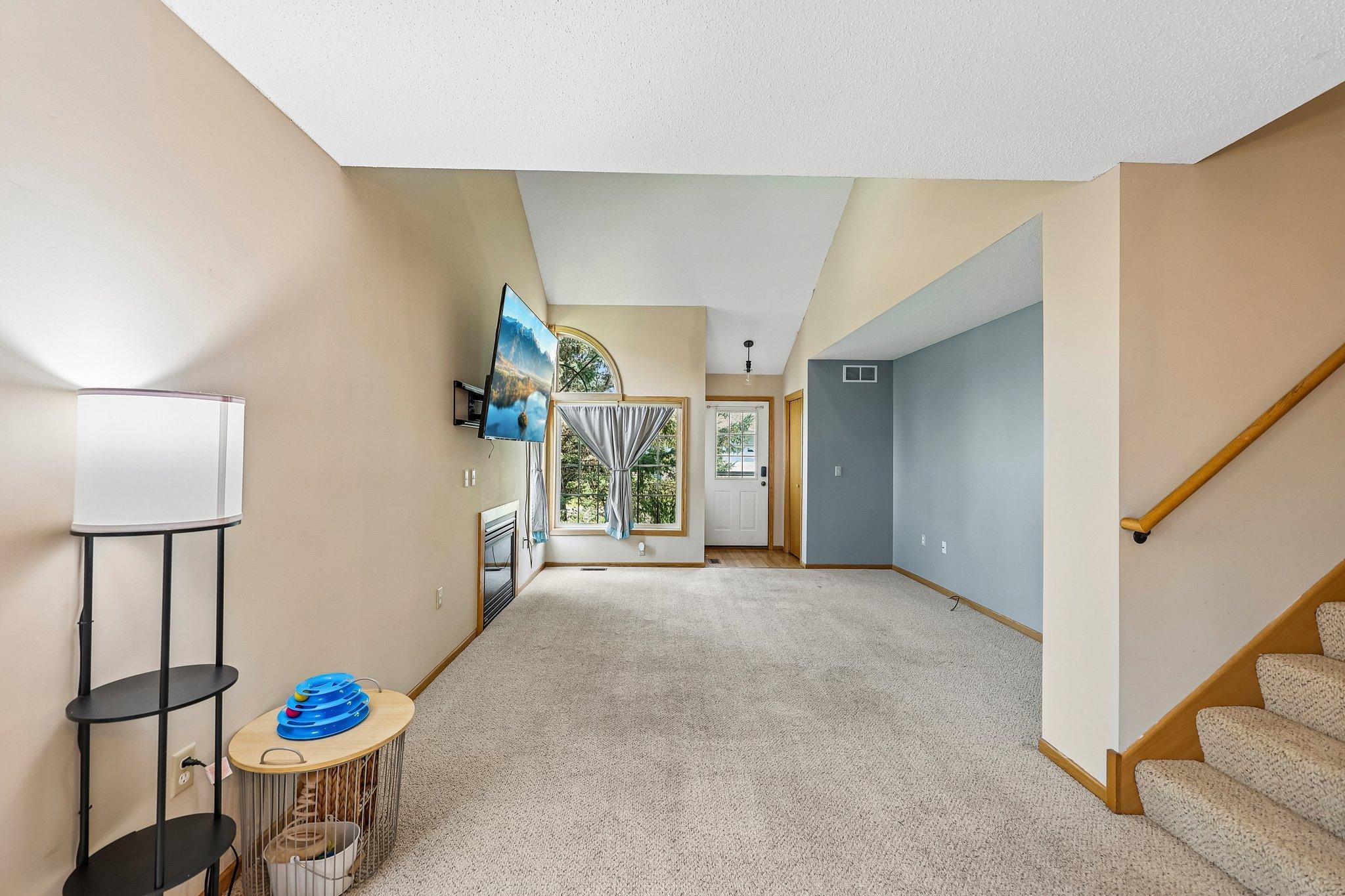View of Residential at 214 11th Avenue, Princeton MN 55371, Princeton (9 of 41) - Mike Wilen | Minnesota Team Real Estate