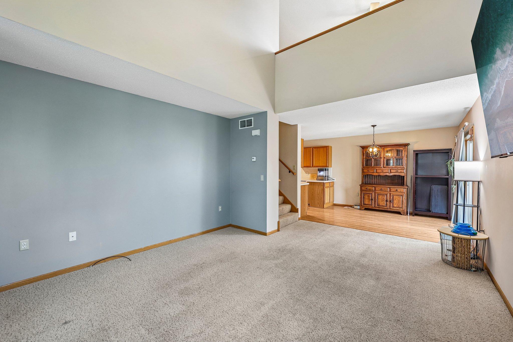 View of Residential at 214 11th Avenue, Princeton MN 55371, Princeton (7 of 41) - Mike Wilen | Minnesota Team Real Estate