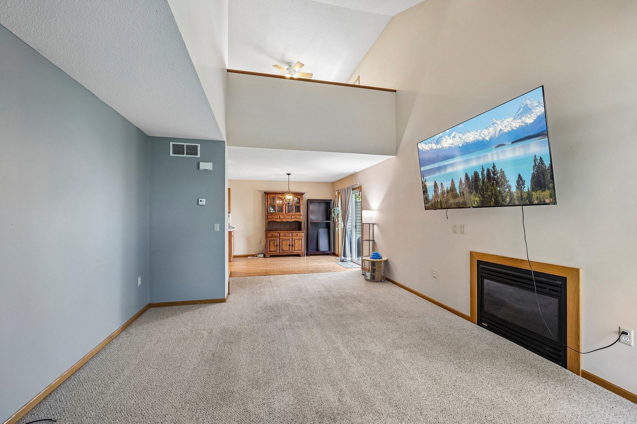 View of Residential at 214 11th Avenue, Princeton MN 55371, Princeton (6 of 41) - Mike Wilen | Minnesota Team Real Estate