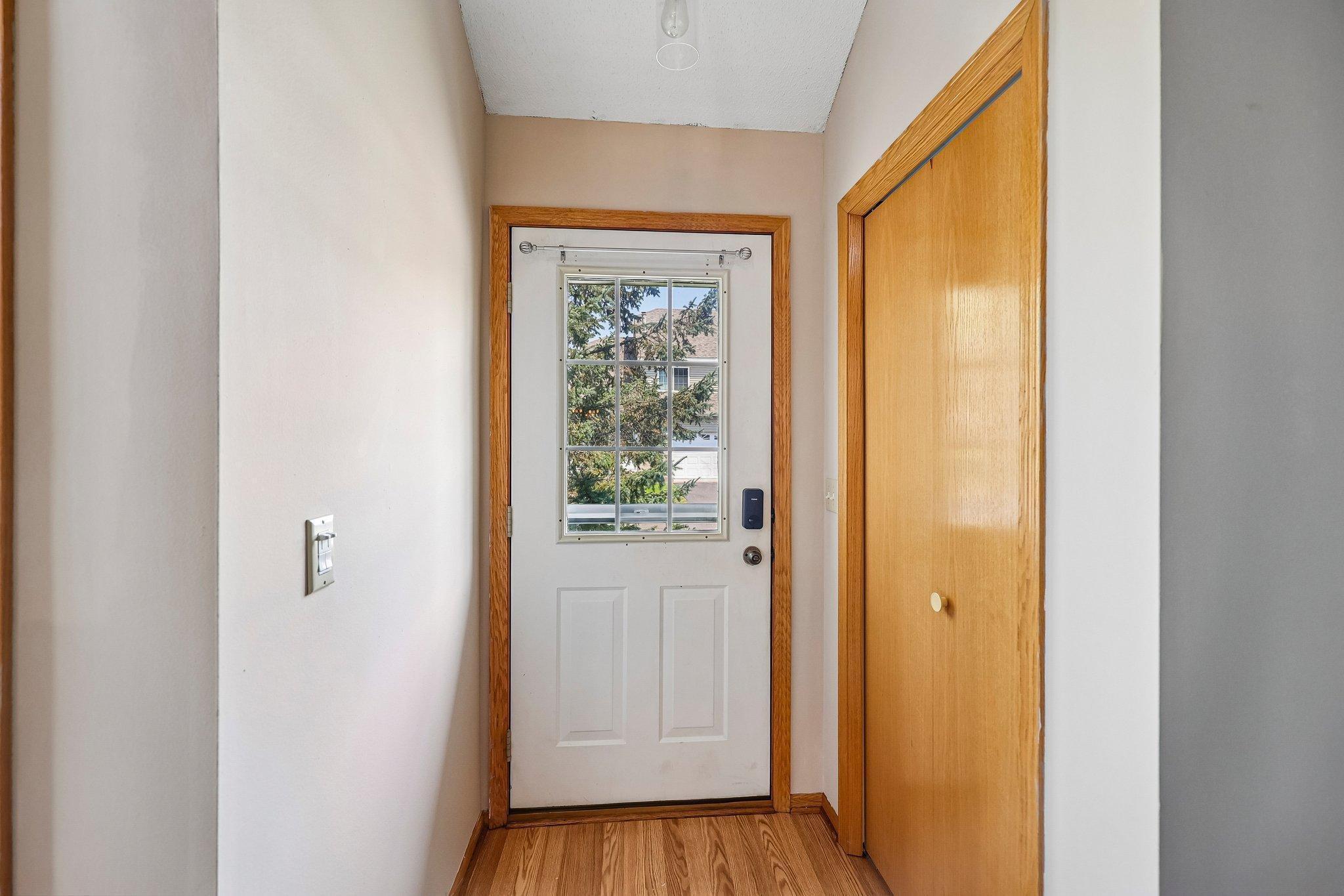 View of Residential at 214 11th Avenue, Princeton MN 55371, Princeton (5 of 41) - Mike Wilen | Minnesota Team Real Estate