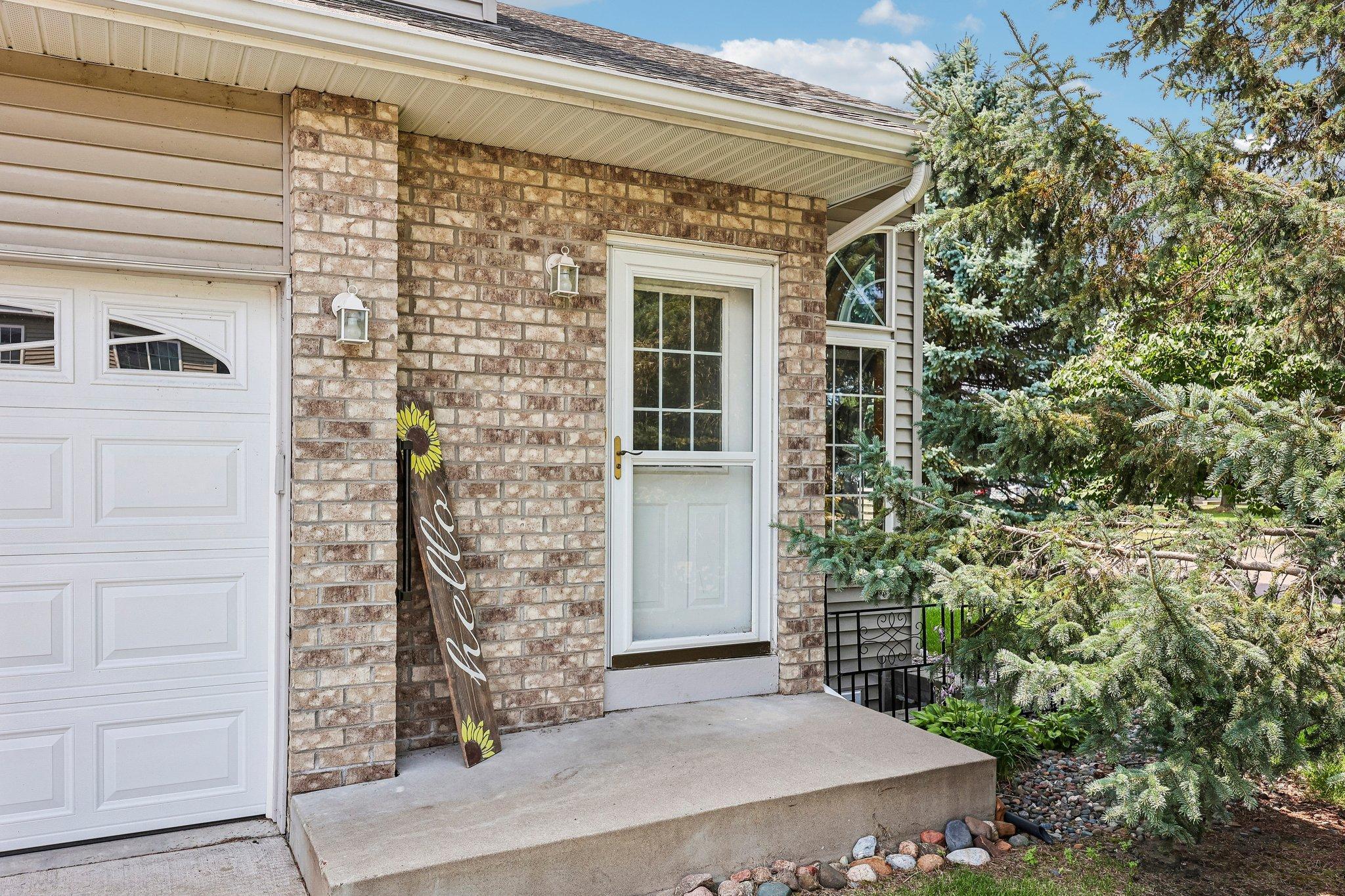 View of Residential at 214 11th Avenue, Princeton MN 55371, Princeton (4 of 41) - Mike Wilen | Minnesota Team Real Estate