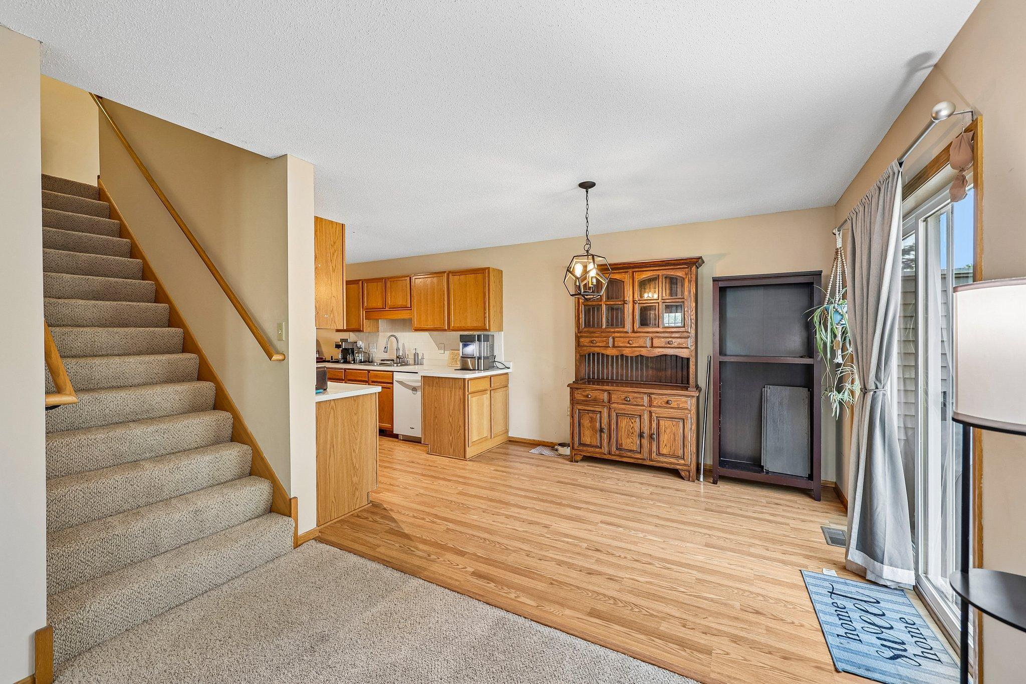 View of Residential at 214 11th Avenue, Princeton MN 55371, Princeton (11 of 41) - Mike Wilen | Minnesota Team Real Estate