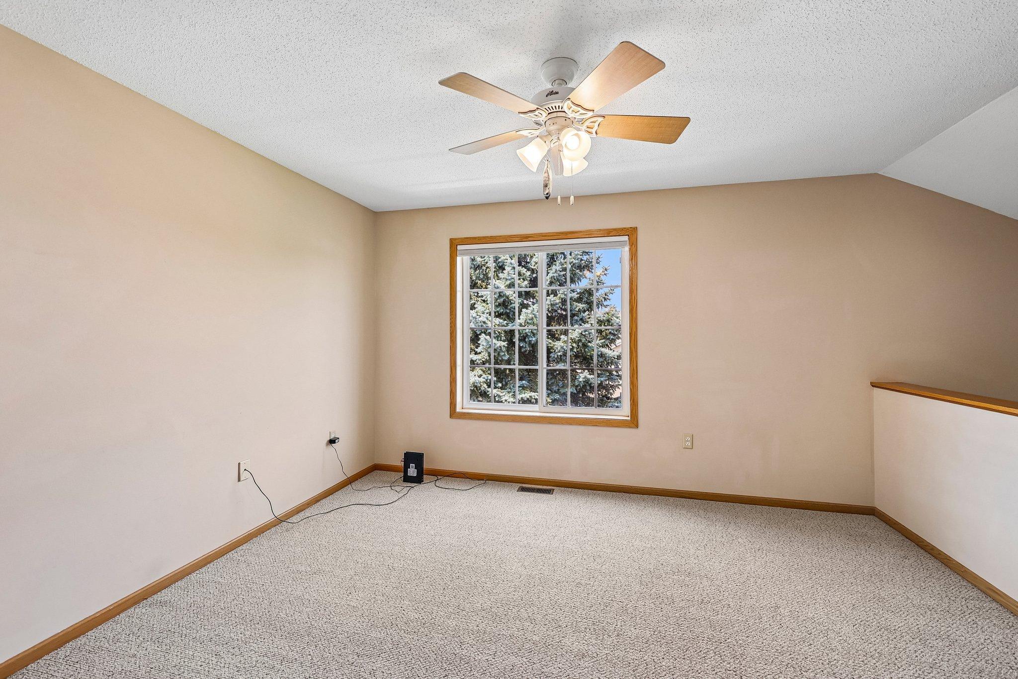 View of Residential at 214 11th Avenue, Princeton MN 55371, Princeton (20 of 41) - Mike Wilen | Minnesota Team Real Estate