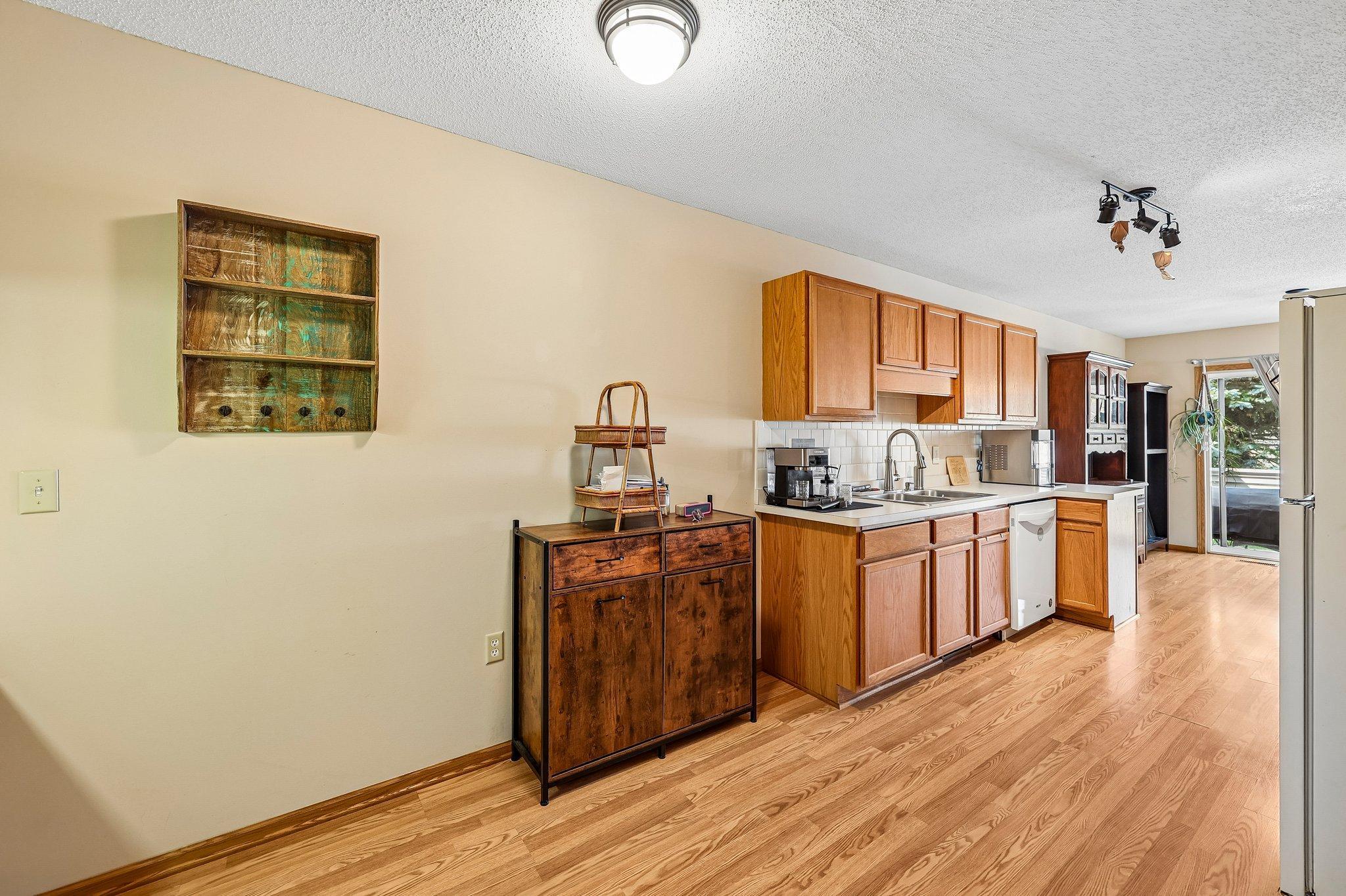 View of Residential at 214 11th Avenue, Princeton MN 55371, Princeton (17 of 41) - Mike Wilen | Minnesota Team Real Estate