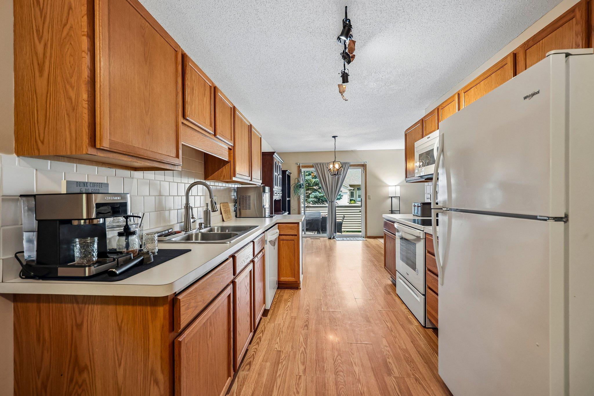 View of Residential at 214 11th Avenue, Princeton MN 55371, Princeton (16 of 41) - Mike Wilen | Minnesota Team Real Estate