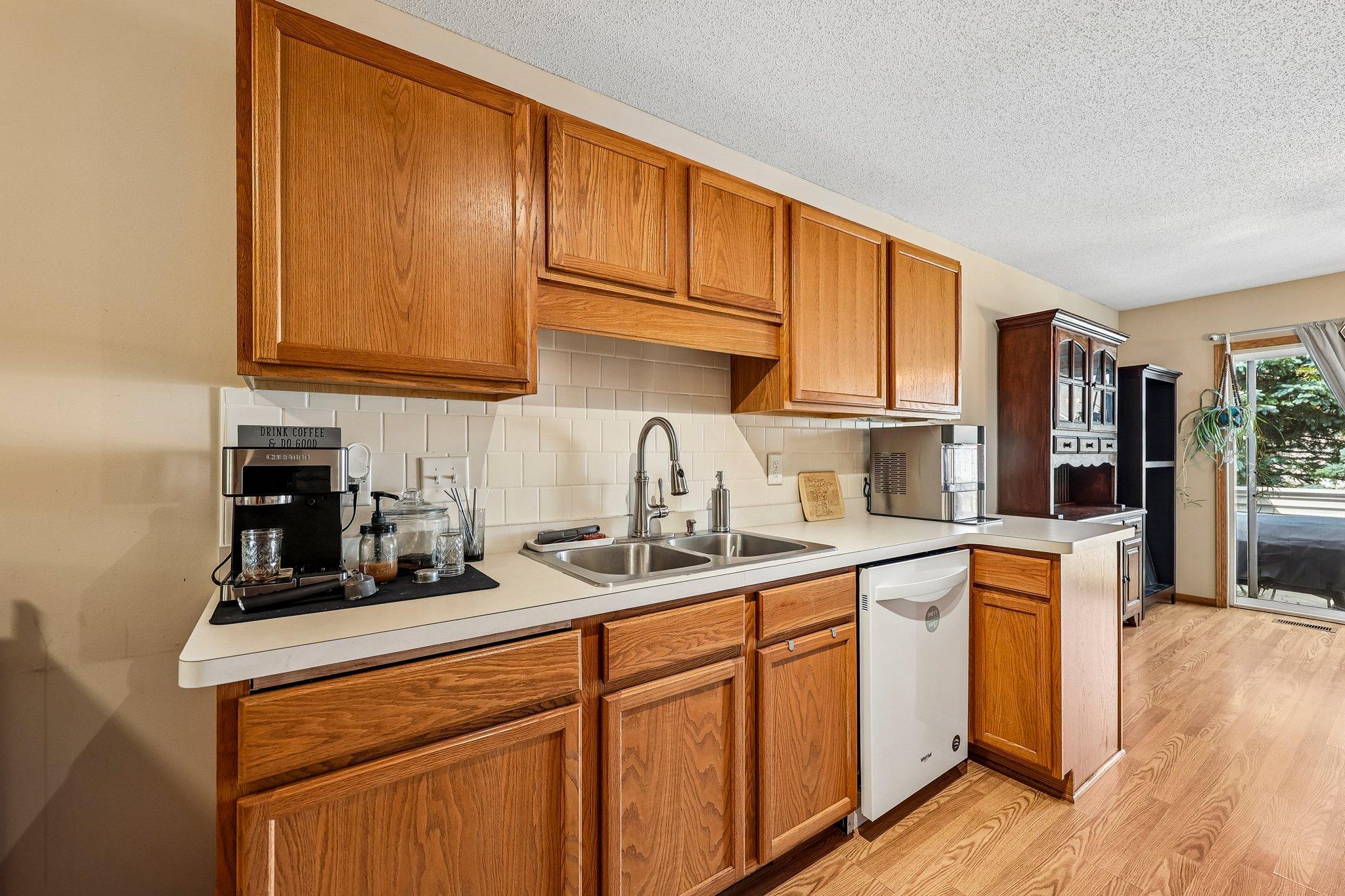 View of Residential at 214 11th Avenue, Princeton MN 55371, Princeton (15 of 41) - Mike Wilen | Minnesota Team Real Estate