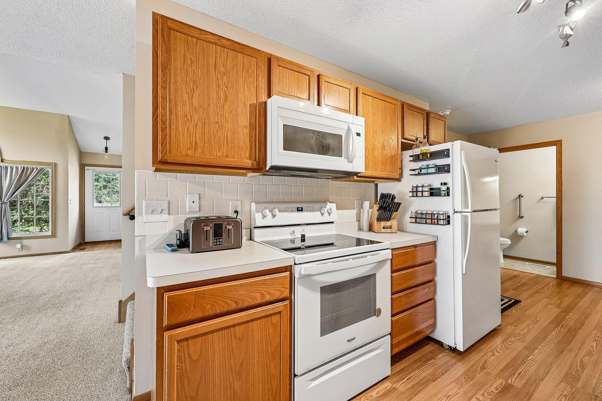 View of Residential at 214 11th Avenue, Princeton MN 55371, Princeton (14 of 41) - Mike Wilen | Minnesota Team Real Estate