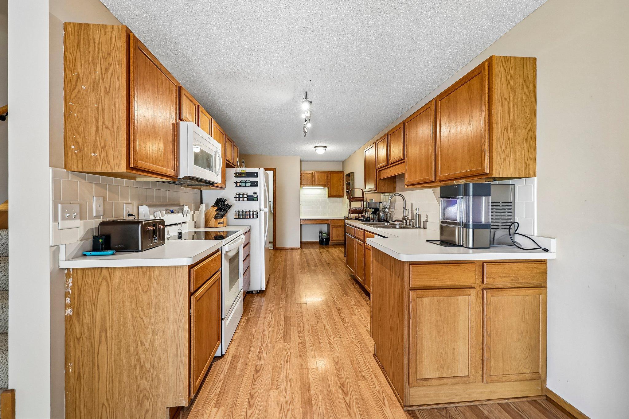 View of Residential at 214 11th Avenue, Princeton MN 55371, Princeton (13 of 41) - Mike Wilen | Minnesota Team Real Estate