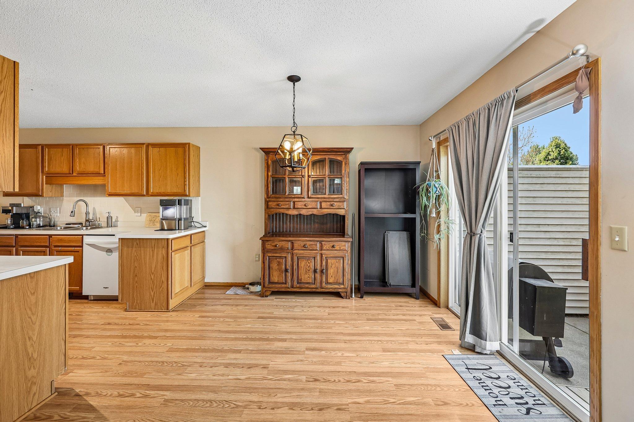 View of Residential at 214 11th Avenue, Princeton MN 55371, Princeton (12 of 41) - Mike Wilen | Minnesota Team Real Estate