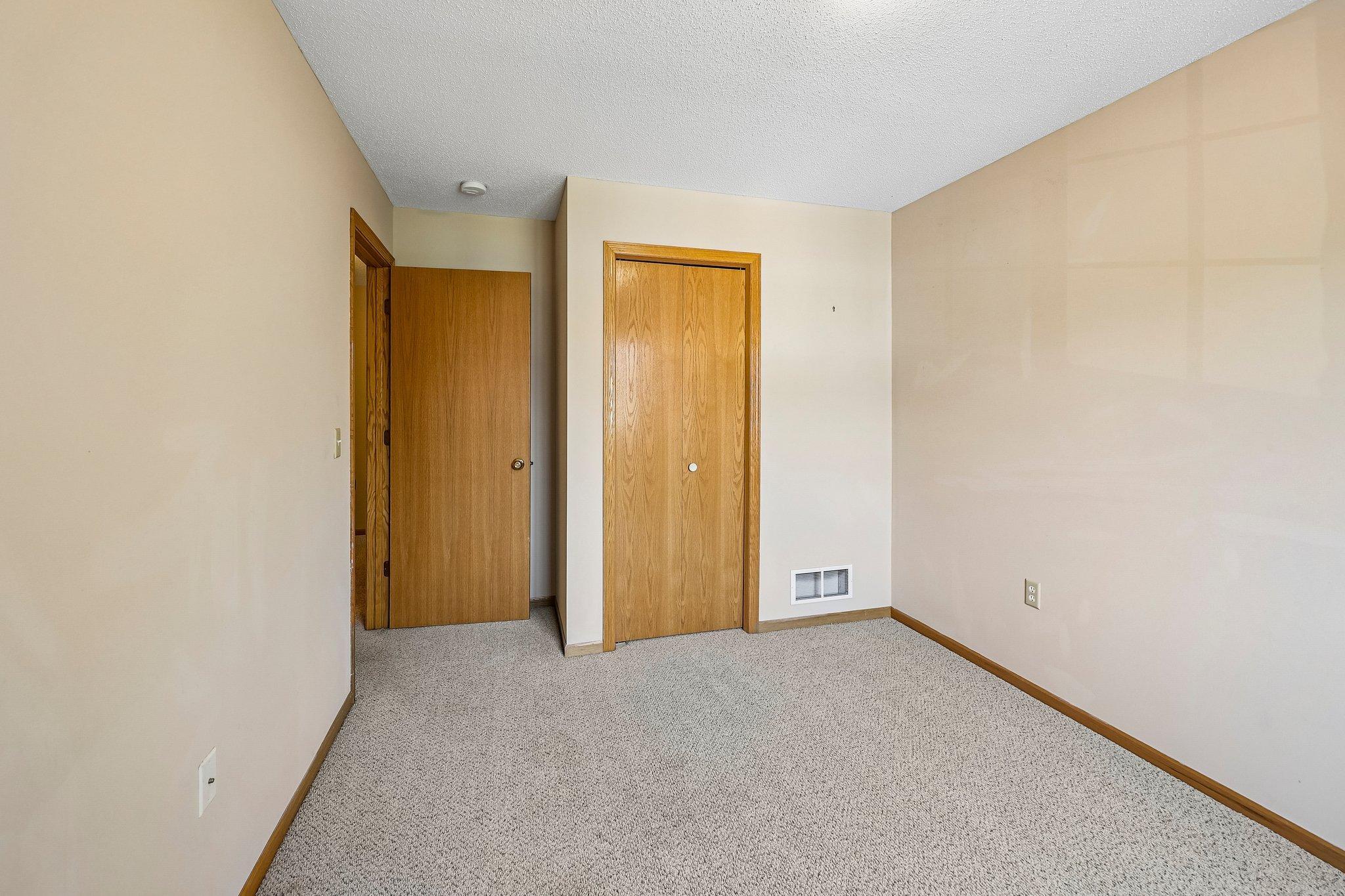 View of Residential at 214 11th Avenue, Princeton MN 55371, Princeton (28 of 41) - Mike Wilen | Minnesota Team Real Estate