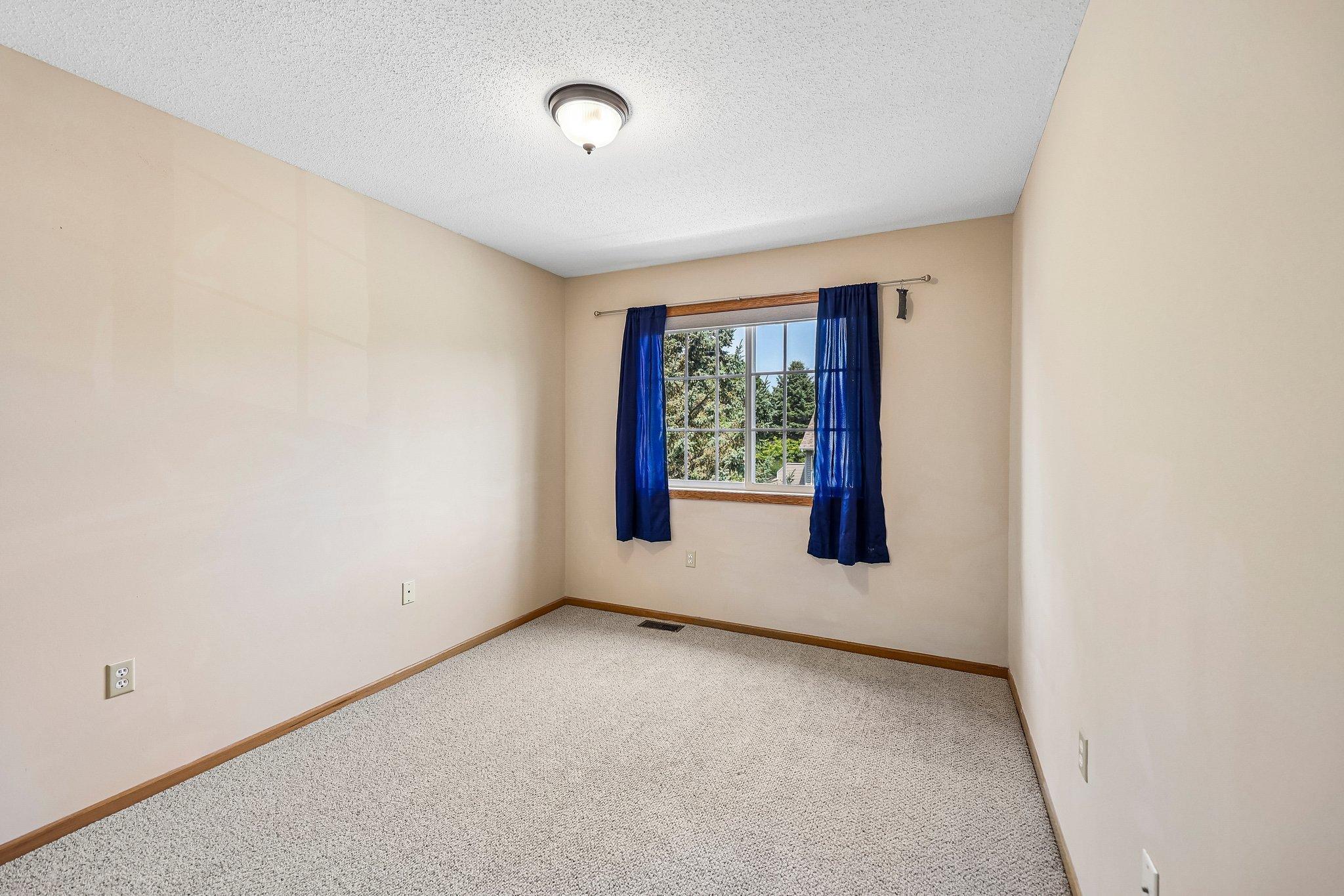 View of Residential at 214 11th Avenue, Princeton MN 55371, Princeton (27 of 41) - Mike Wilen | Minnesota Team Real Estate