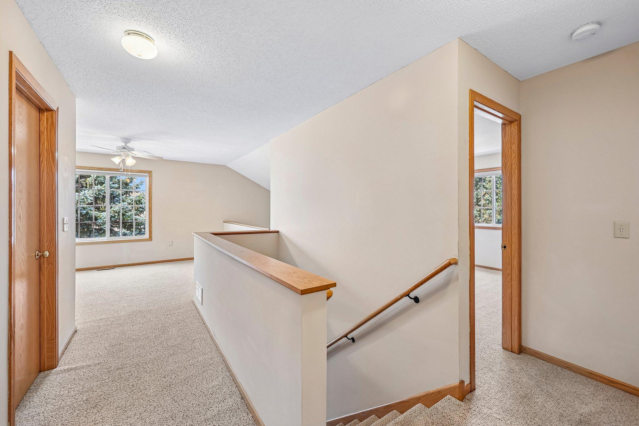 View of Residential at 214 11th Avenue, Princeton MN 55371, Princeton (26 of 41) - Mike Wilen | Minnesota Team Real Estate
