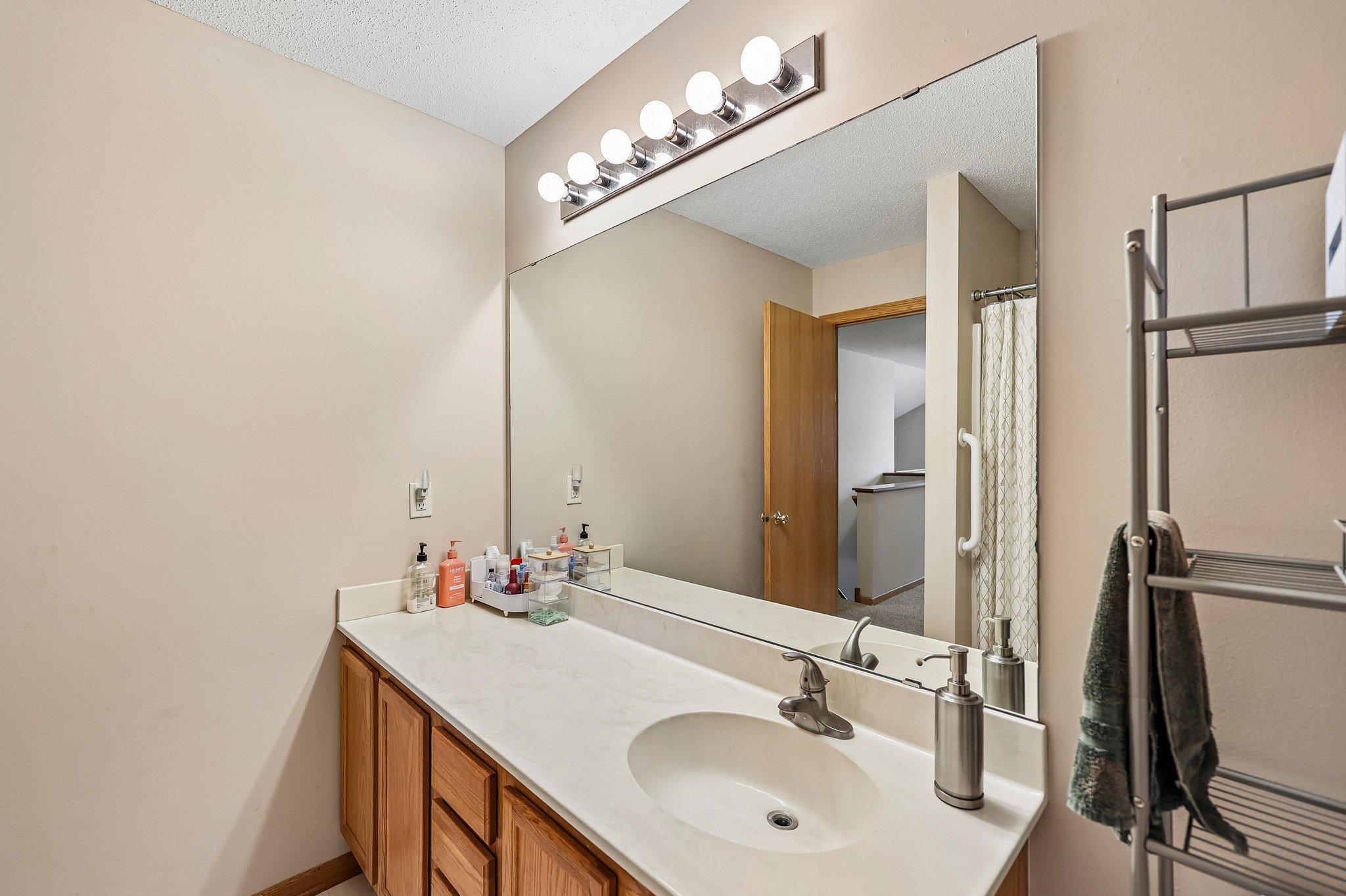 View of Residential at 214 11th Avenue, Princeton MN 55371, Princeton (25 of 41) - Mike Wilen | Minnesota Team Real Estate