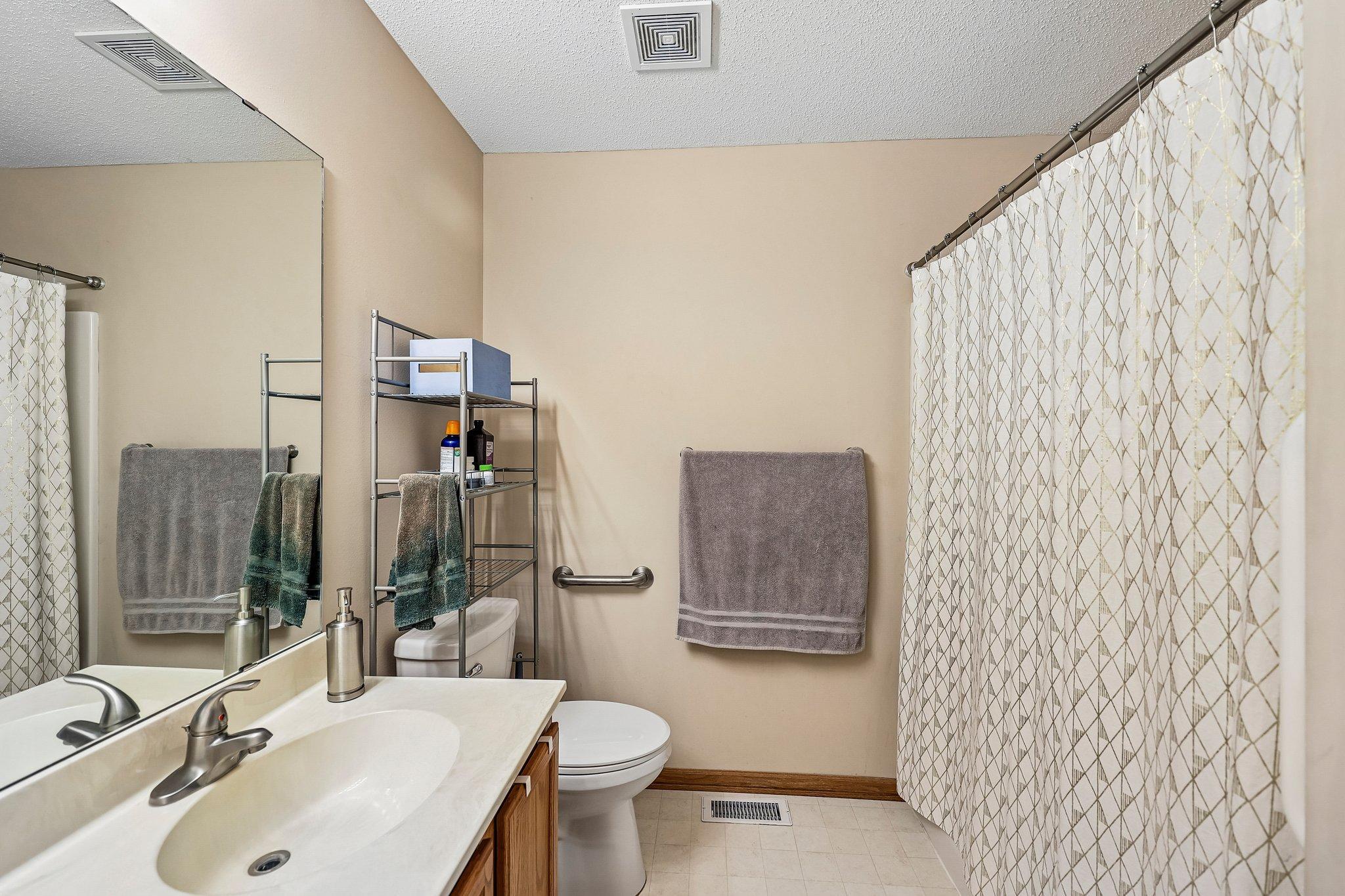 View of Residential at 214 11th Avenue, Princeton MN 55371, Princeton (24 of 41) - Mike Wilen | Minnesota Team Real Estate