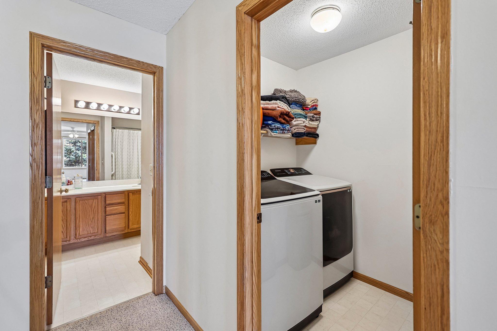 View of Residential at 214 11th Avenue, Princeton MN 55371, Princeton (23 of 41) - Mike Wilen | Minnesota Team Real Estate
