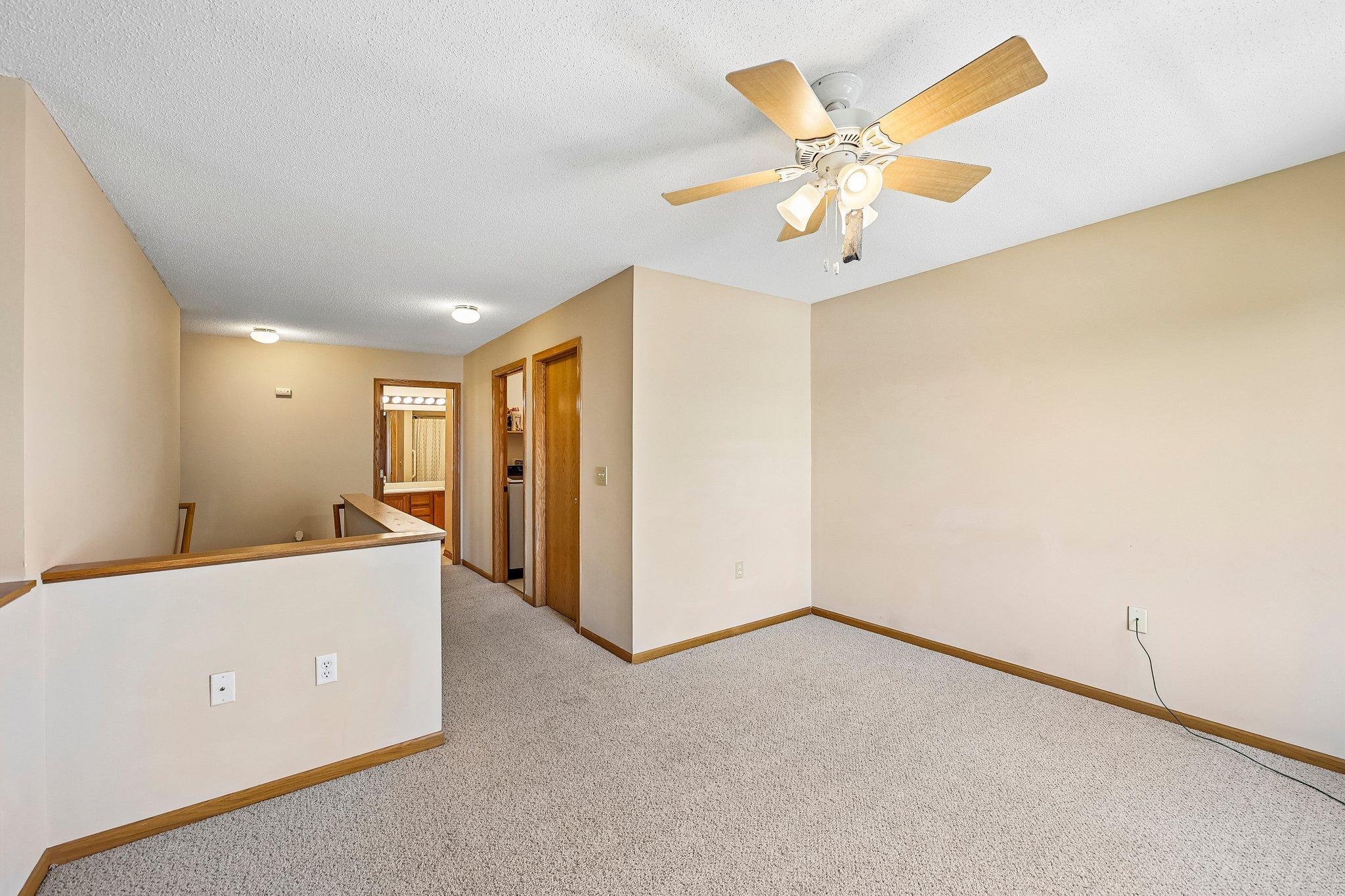 View of Residential at 214 11th Avenue, Princeton MN 55371, Princeton (22 of 41) - Mike Wilen | Minnesota Team Real Estate
