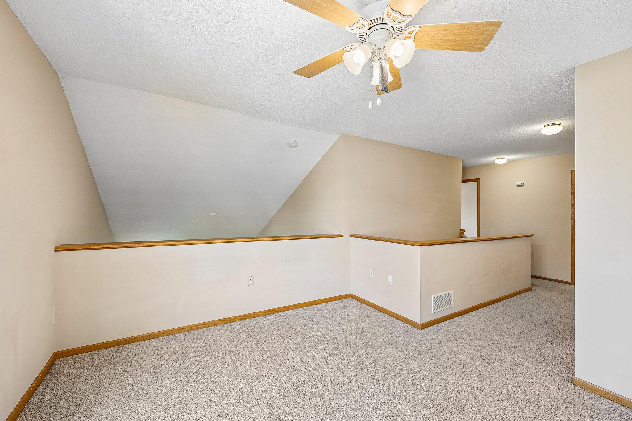 View of Residential at 214 11th Avenue, Princeton MN 55371, Princeton (21 of 41) - Mike Wilen | Minnesota Team Real Estate