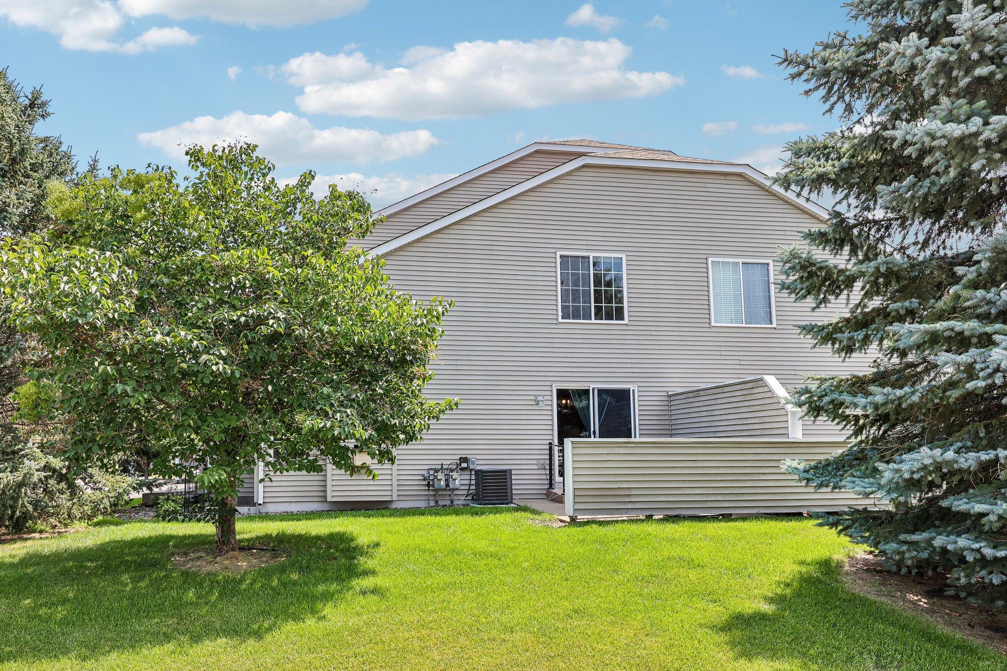 View of Residential at 214 11th Avenue, Princeton MN 55371, Princeton (37 of 41) - Mike Wilen | Minnesota Team Real Estate