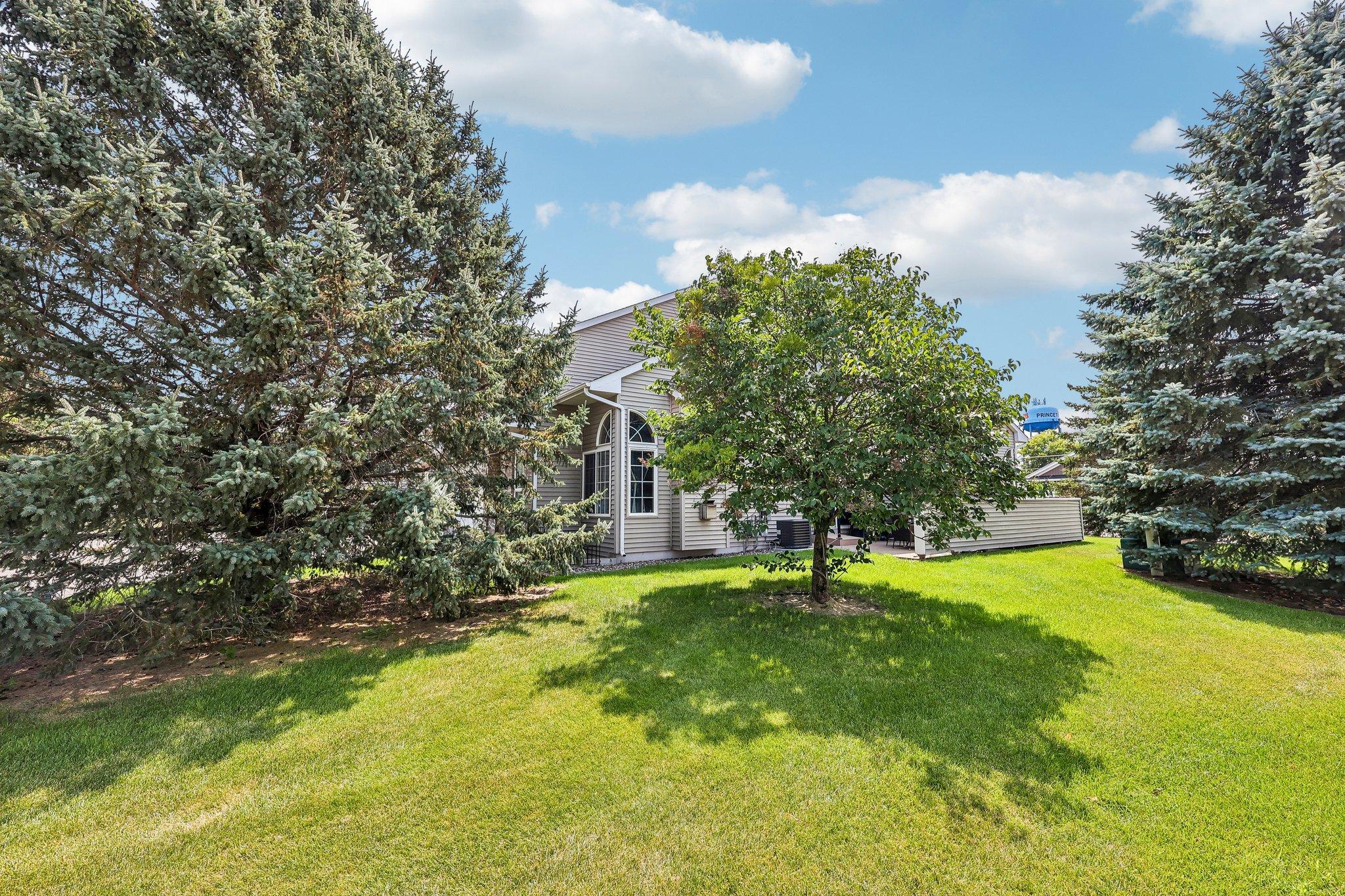 View of Residential at 214 11th Avenue, Princeton MN 55371, Princeton (36 of 41) - Mike Wilen | Minnesota Team Real Estate