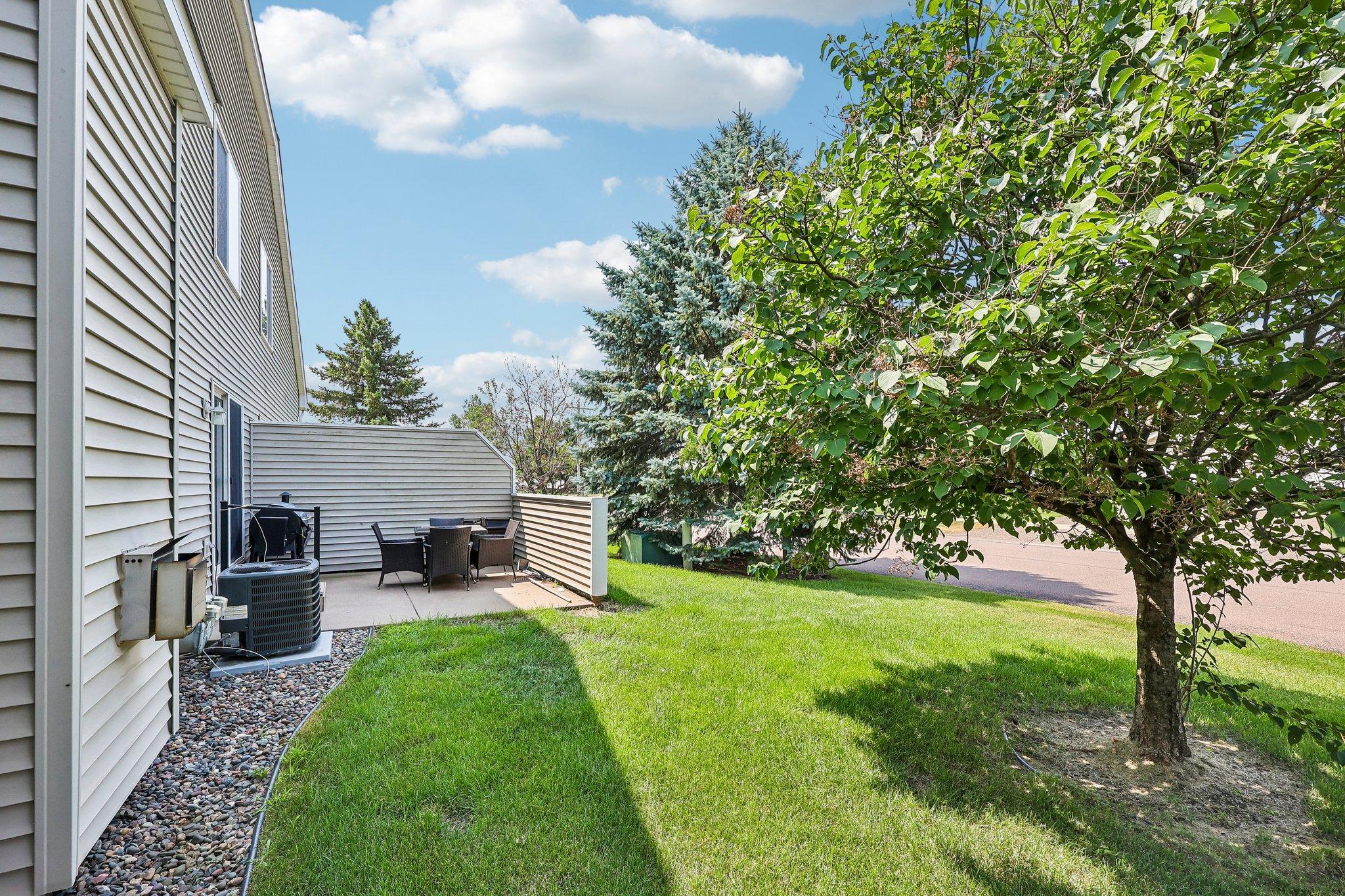 View of Residential at 214 11th Avenue, Princeton MN 55371, Princeton (35 of 41) - Mike Wilen | Minnesota Team Real Estate