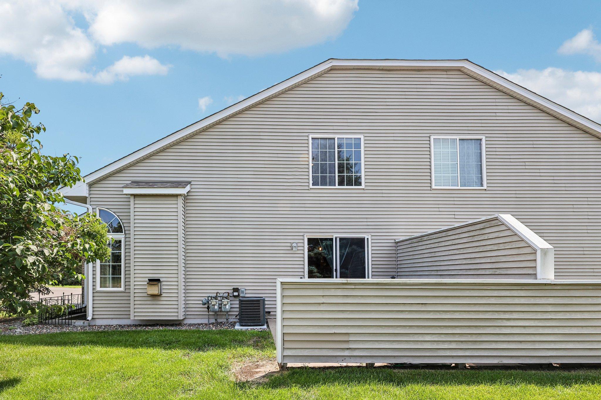 View of Residential at 214 11th Avenue, Princeton MN 55371, Princeton (34 of 41) - Mike Wilen | Minnesota Team Real Estate