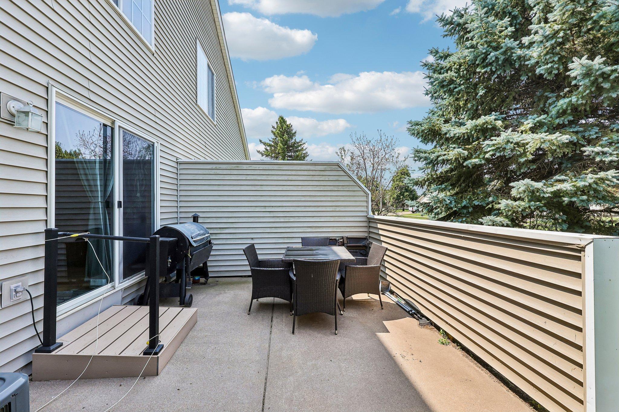 View of Residential at 214 11th Avenue, Princeton MN 55371, Princeton (33 of 41) - Mike Wilen | Minnesota Team Real Estate