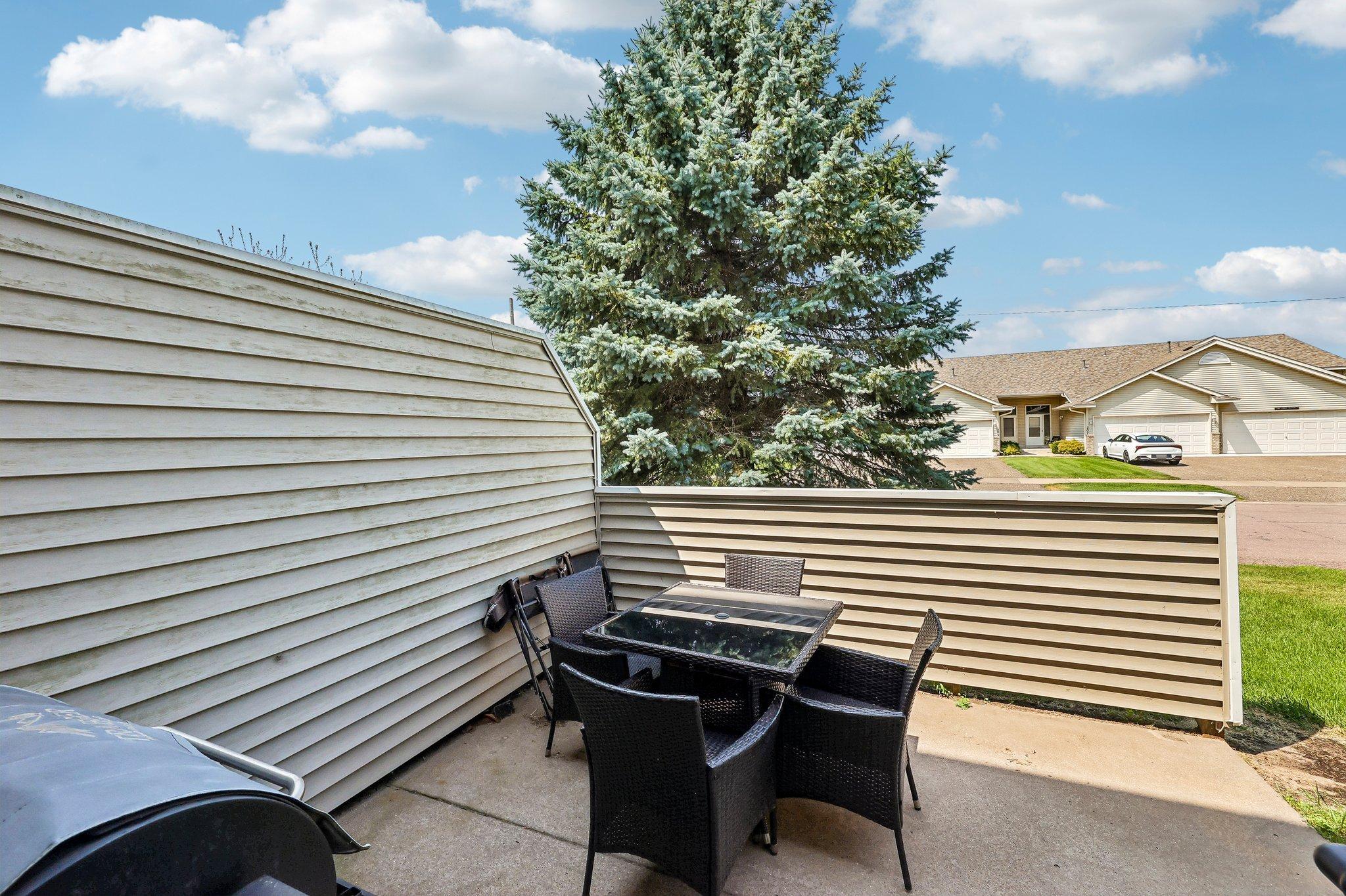 View of Residential at 214 11th Avenue, Princeton MN 55371, Princeton (32 of 41) - Mike Wilen | Minnesota Team Real Estate