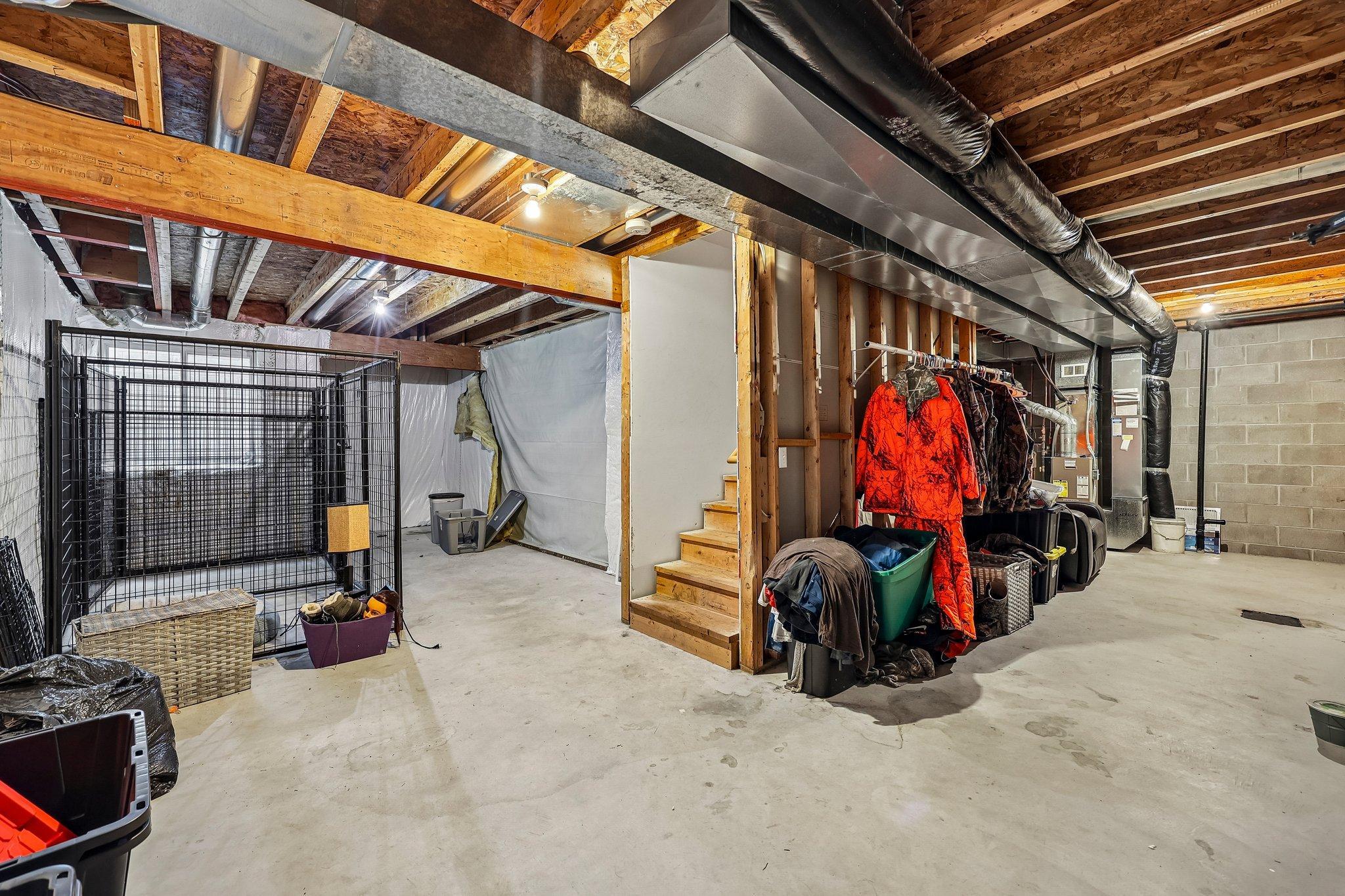 View of Residential at 214 11th Avenue, Princeton MN 55371, Princeton (31 of 41) - Mike Wilen | Minnesota Team Real Estate