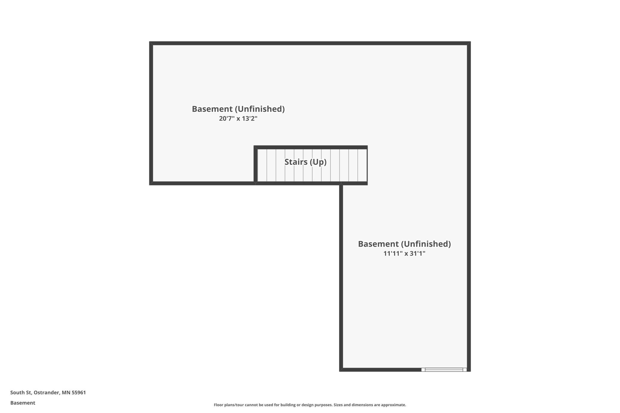 View of Residential at 214 11th Avenue, Princeton MN 55371, Princeton (40 of 41) - Mike Wilen | Minnesota Team Real Estate