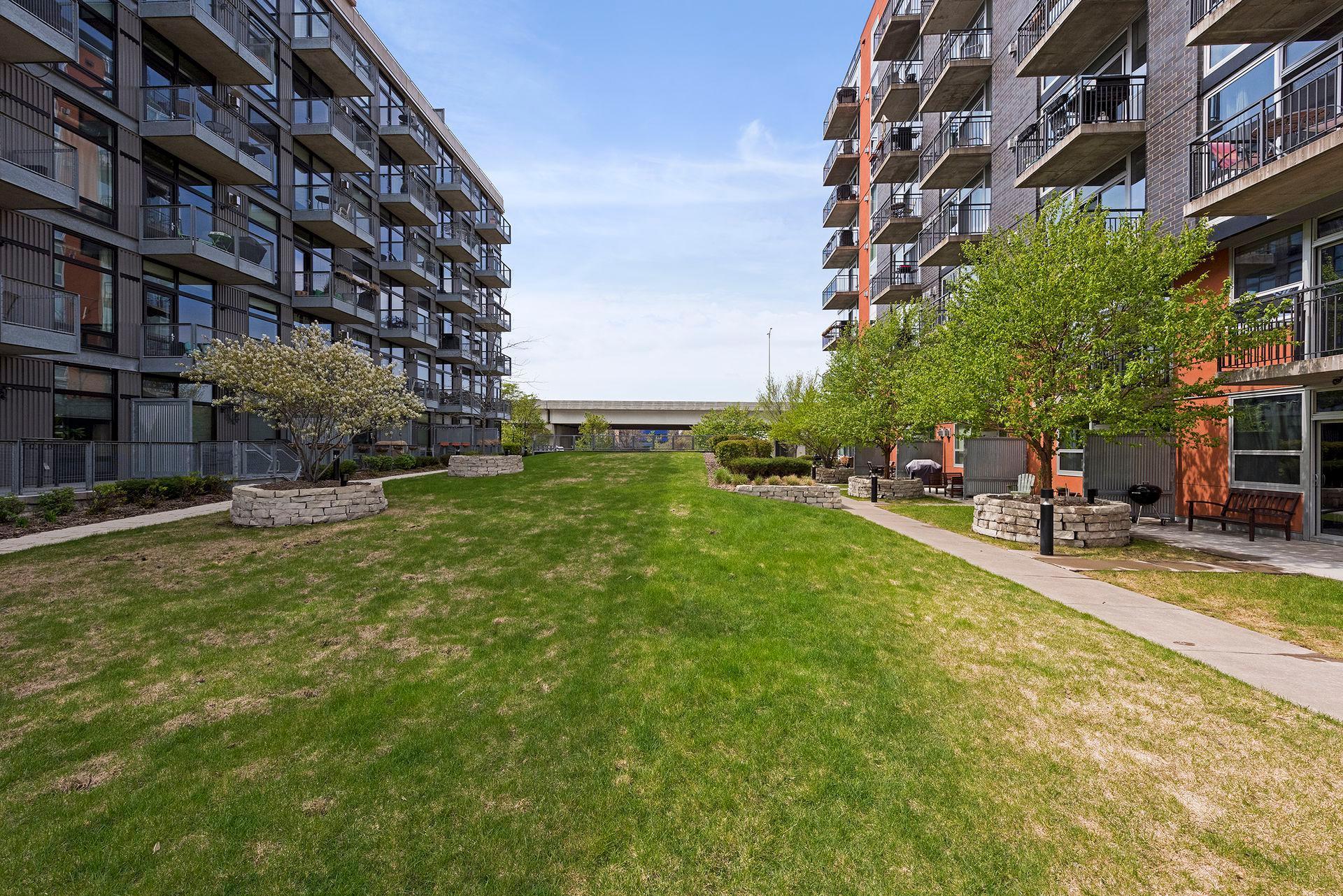 View of Residential at 730 4th Street #604, Minneapolis MN 55401, Minneapolis (27 of 32) - Mike Wilen | Minnesota Team Real Estate
