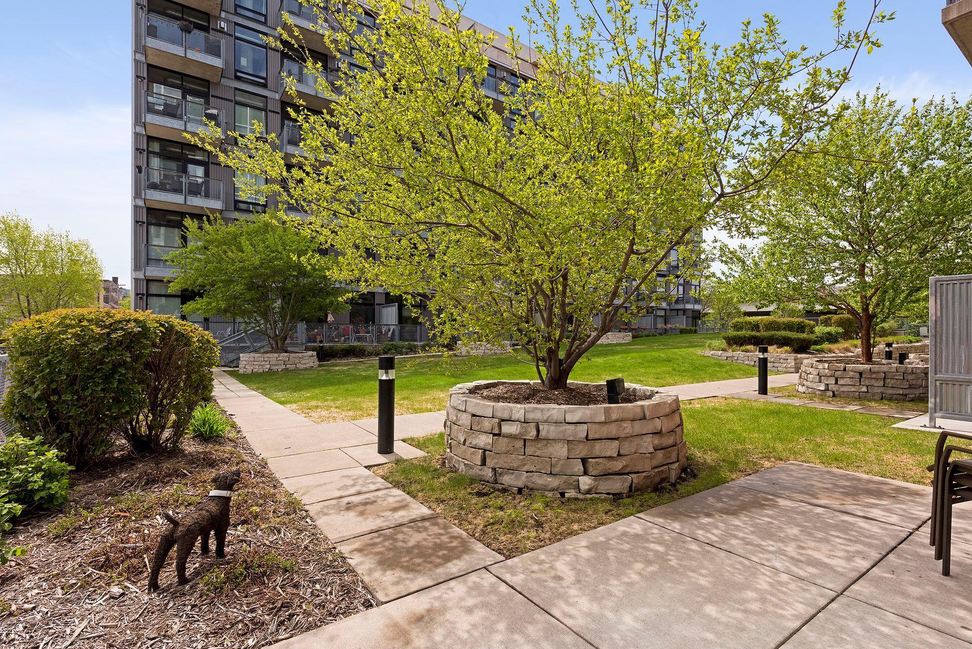 View of Residential at 730 4th Street #604, Minneapolis MN 55401, Minneapolis (26 of 32) - Mike Wilen | Minnesota Team Real Estate