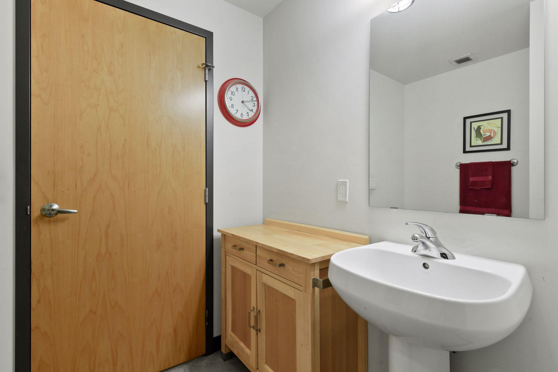 View of Residential at 730 4th Street #604, Minneapolis MN 55401, Minneapolis (14 of 32) - Mike Wilen | Minnesota Team Real Estate
