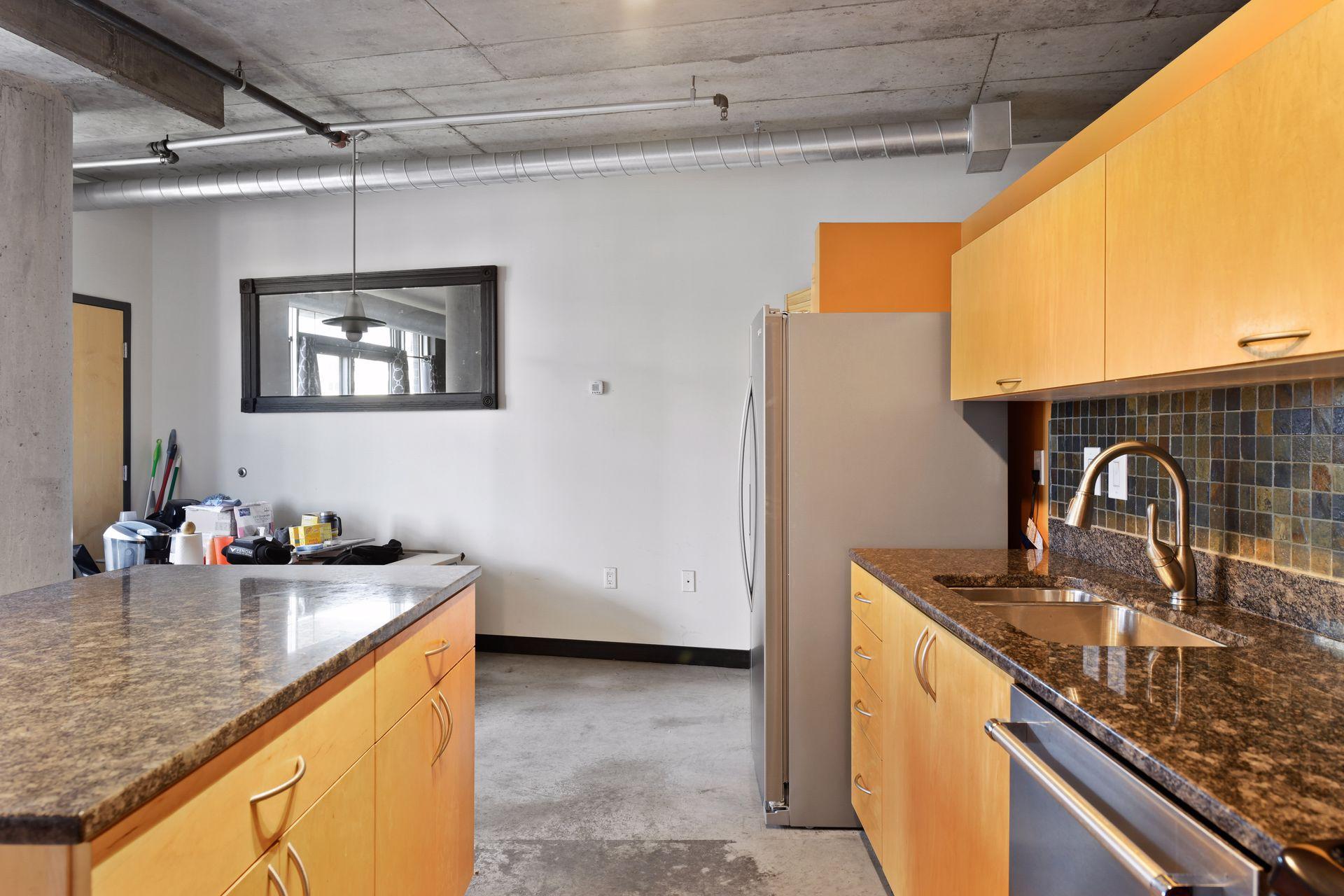 View of Residential at 730 4th Street #604, Minneapolis MN 55401, Minneapolis (12 of 32) - Mike Wilen | Minnesota Team Real Estate
