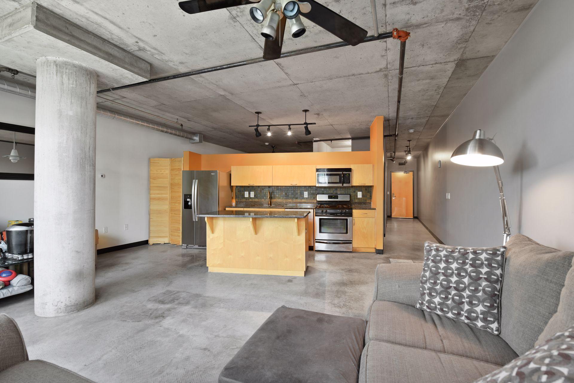 View of Residential at 730 4th Street #604, Minneapolis MN 55401, Minneapolis (11 of 32) - Mike Wilen | Minnesota Team Real Estate